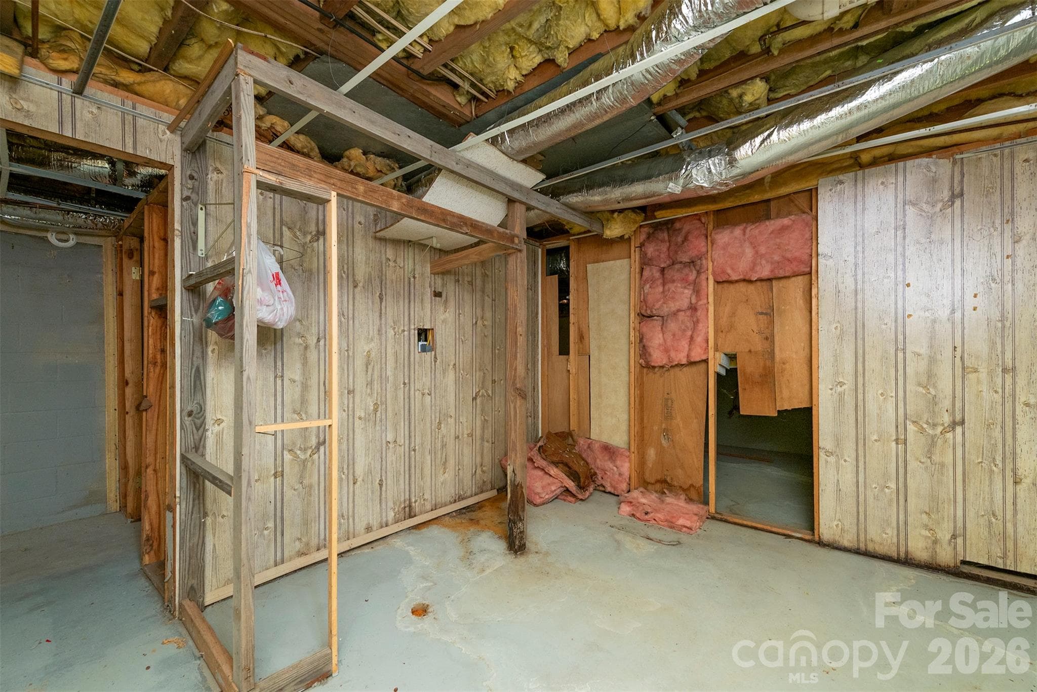 Single Family Residence at 163 Carrier Street, Asheville, photo 27 of 42
