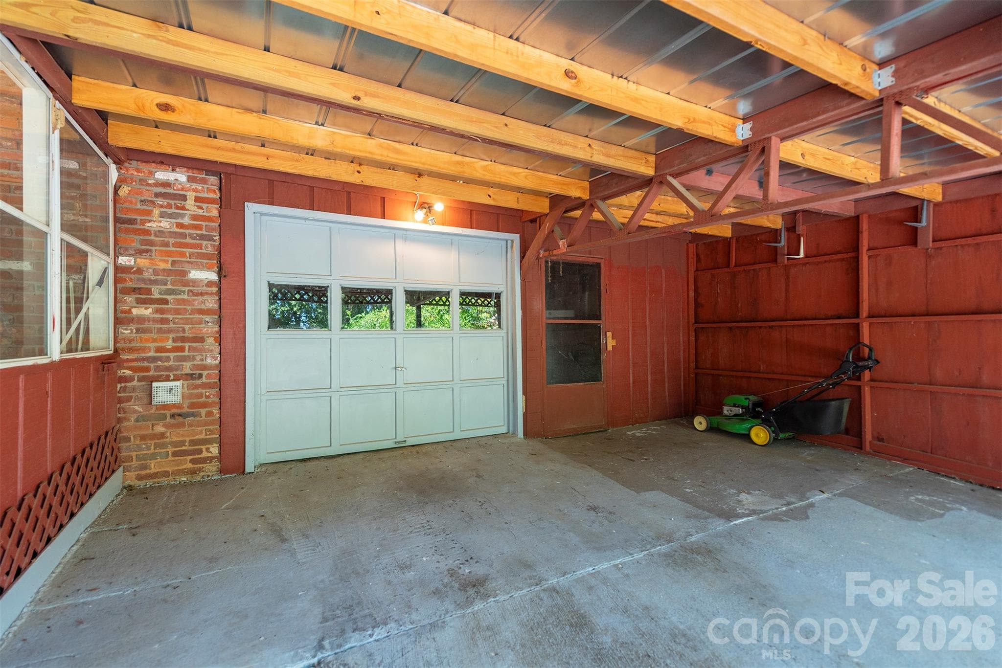 Single Family Residence at 163 Carrier Street, Asheville, photo 33 of 42