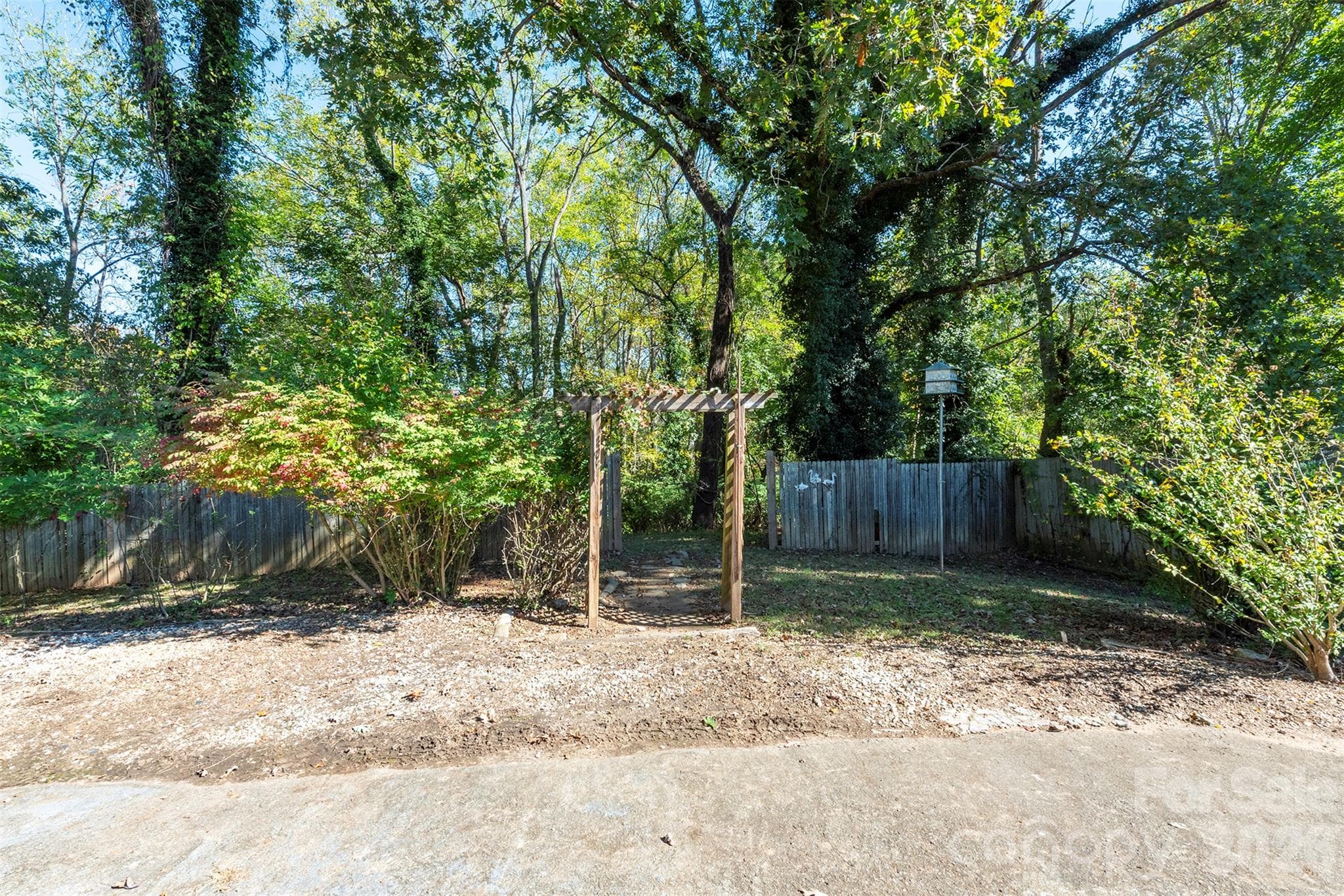 Single Family Residence at 163 Carrier Street, Asheville, photo 38 of 42
