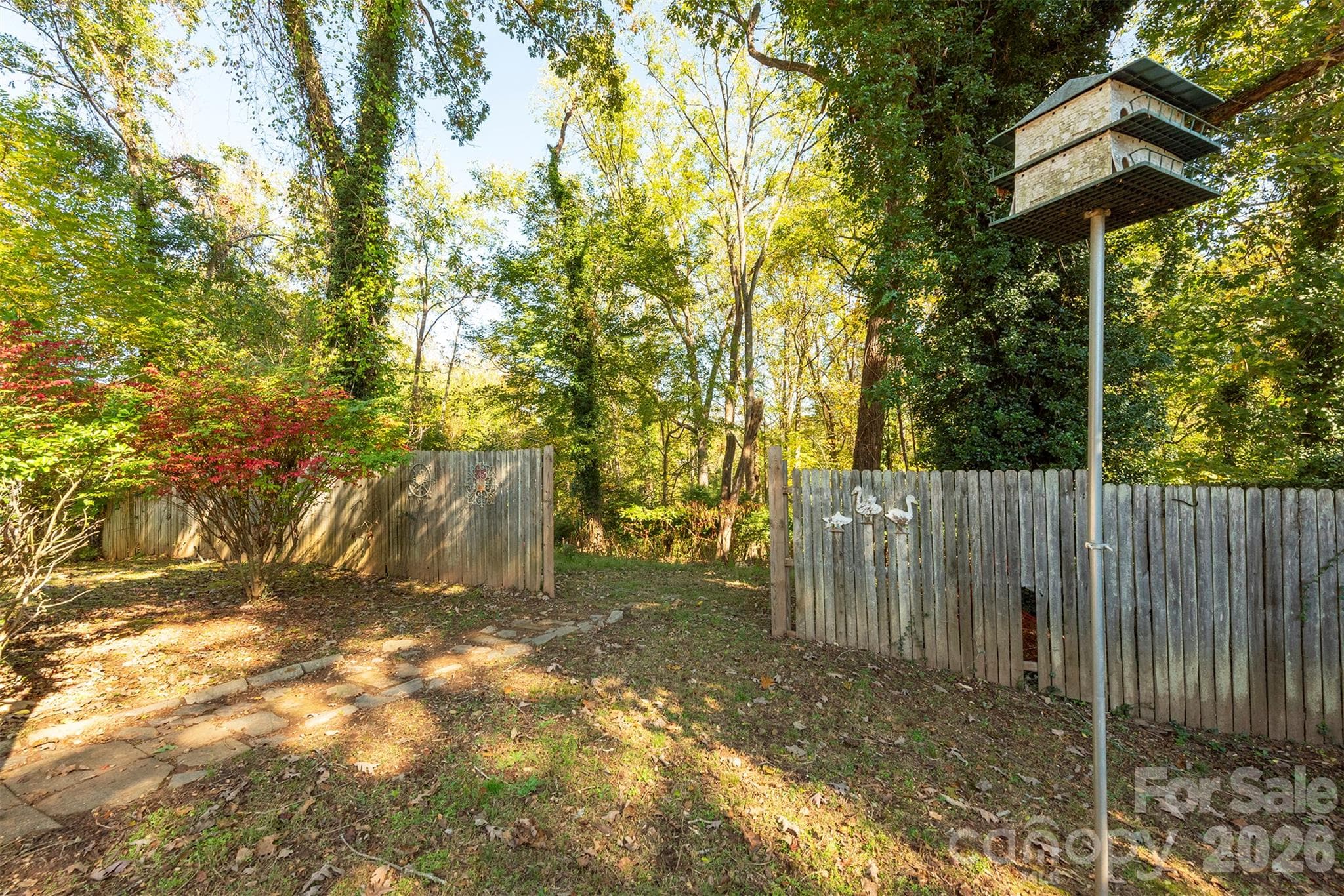 Single Family Residence at 163 Carrier Street, Asheville, photo 39 of 42