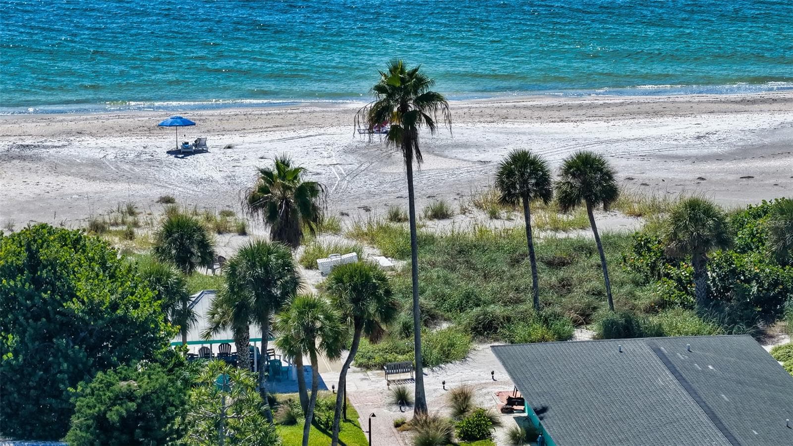 Single Family Residence at LONGBOAT KEY, LONGBOAT KEY, photo 9 of 10