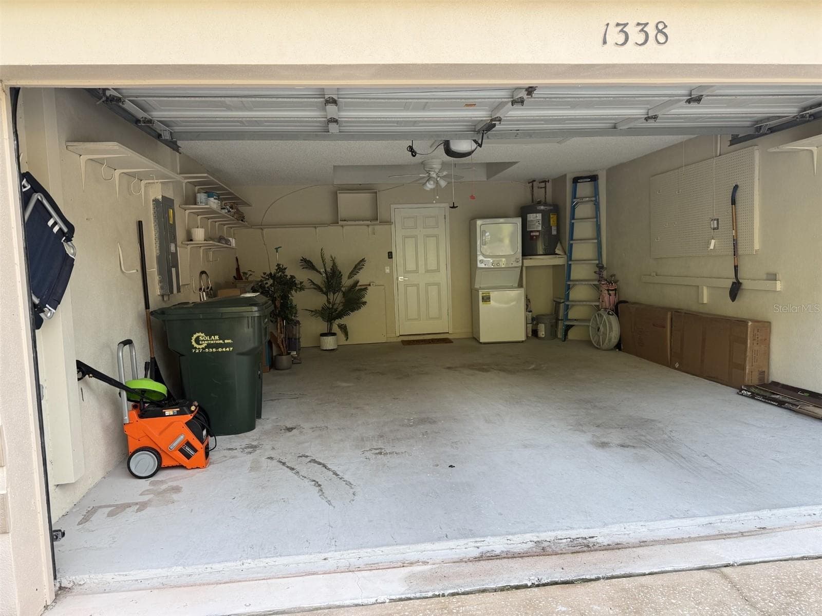 Single Family Residence at 1338 DARTFORD DR, TARPON SPRINGS, photo 54 of 106