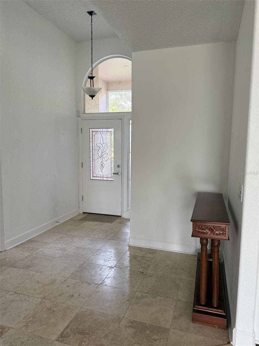 Single Family Residence at 1338 DARTFORD DR, TARPON SPRINGS, photo 18 of 106