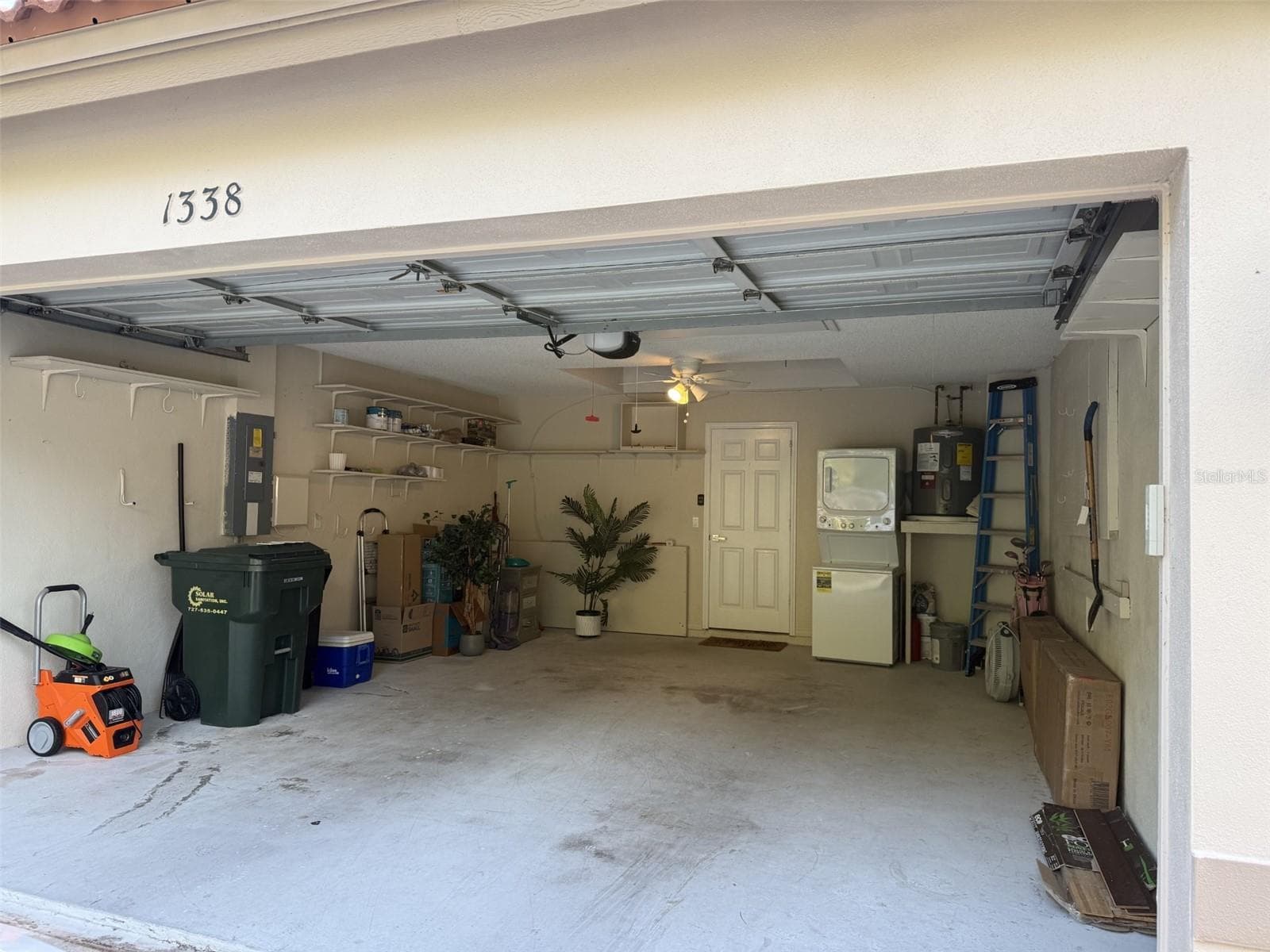 Single Family Residence at 1338 DARTFORD DR, TARPON SPRINGS, photo 55 of 106