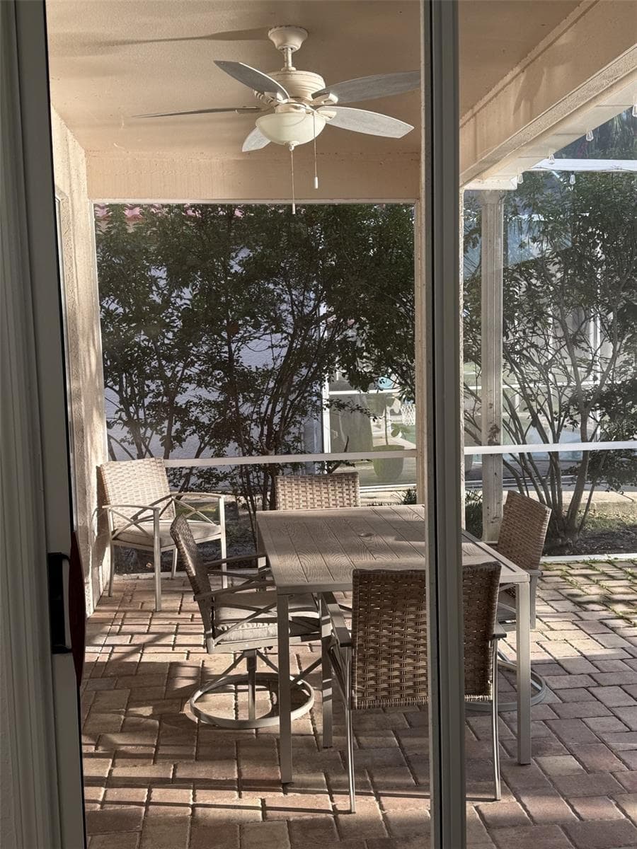 Single Family Residence at 1338 DARTFORD DR, TARPON SPRINGS, photo 49 of 106