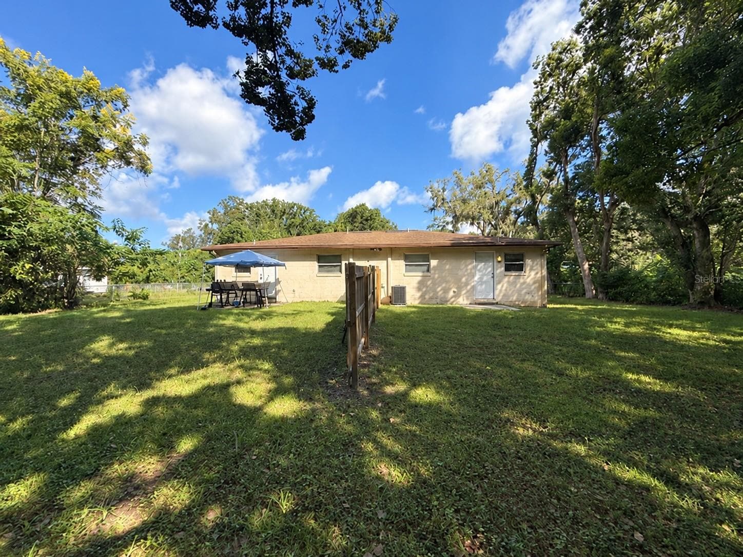 Duplex at 940/942 NE 20TH ST, OCALA, photo 3 of 15