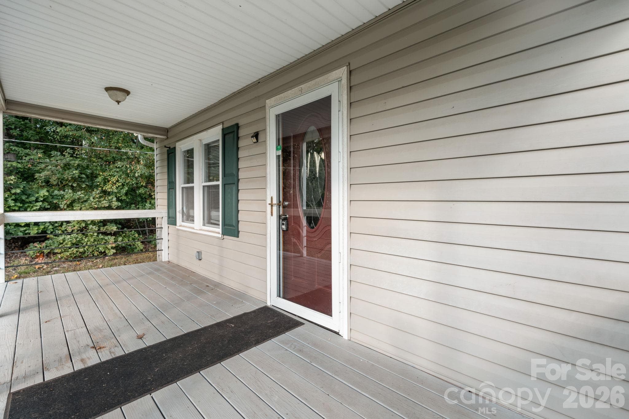 Single Family Residence at 617 Hawthorne Street, Hudson, photo 7 of 30