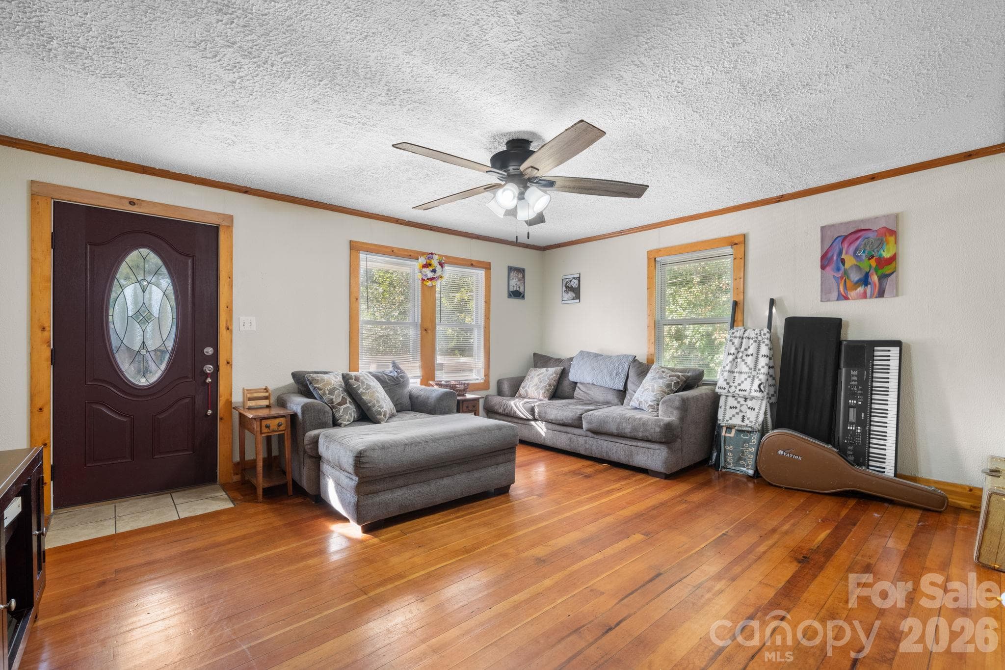 Single Family Residence at 617 Hawthorne Street, Hudson, photo 8 of 30
