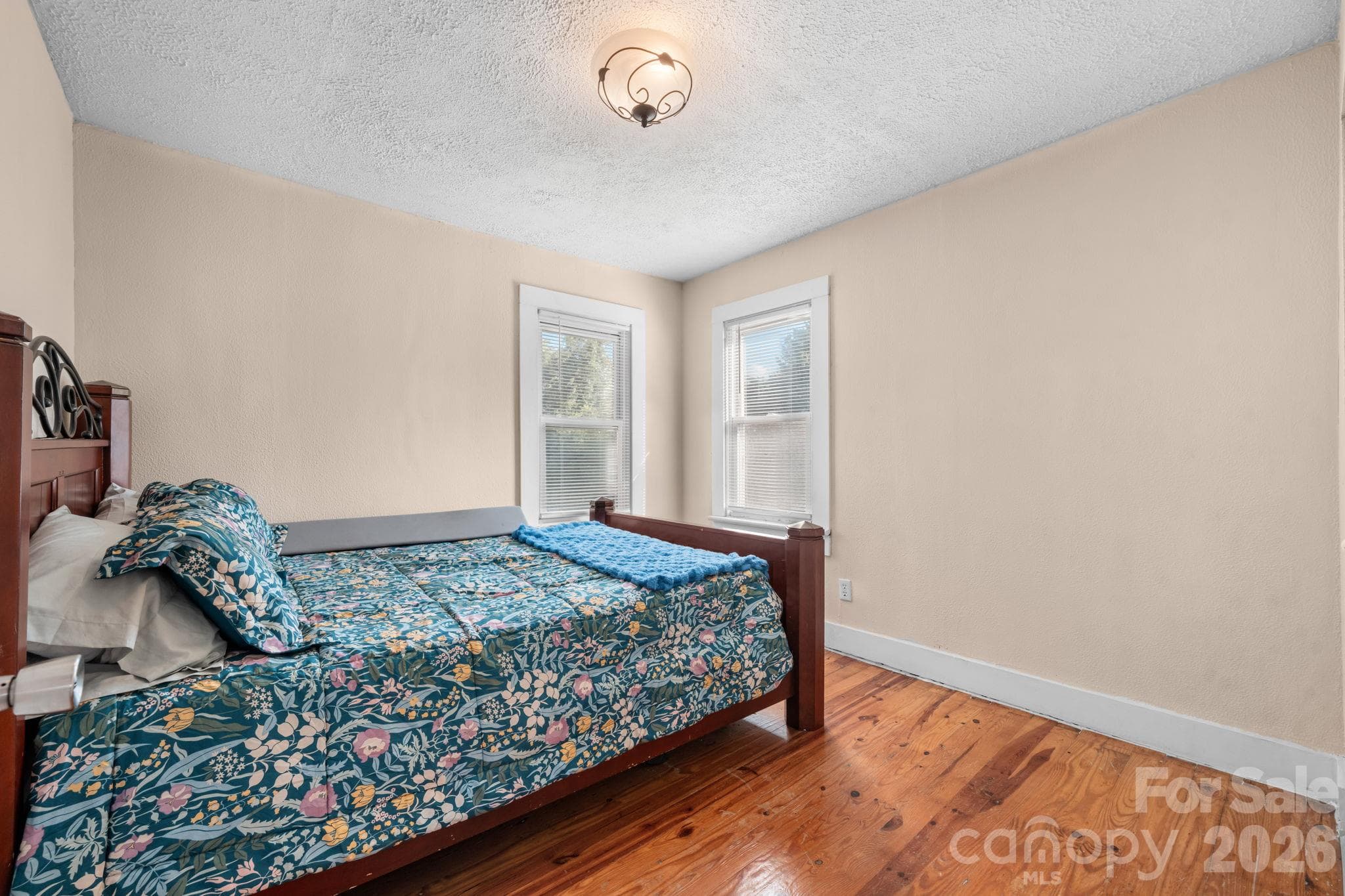 Single Family Residence at 617 Hawthorne Street, Hudson, photo 15 of 30