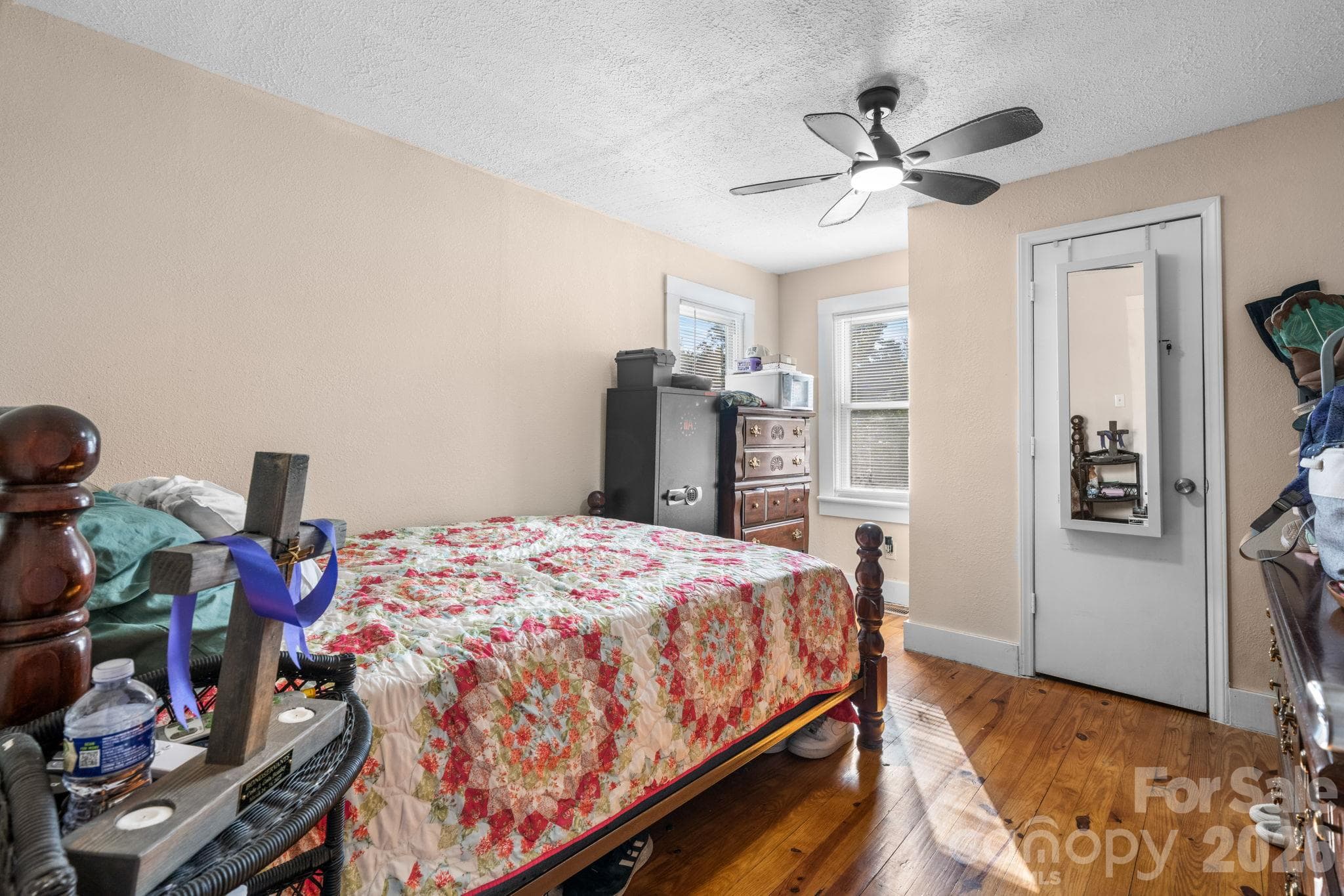 Single Family Residence at 617 Hawthorne Street, Hudson, photo 16 of 30