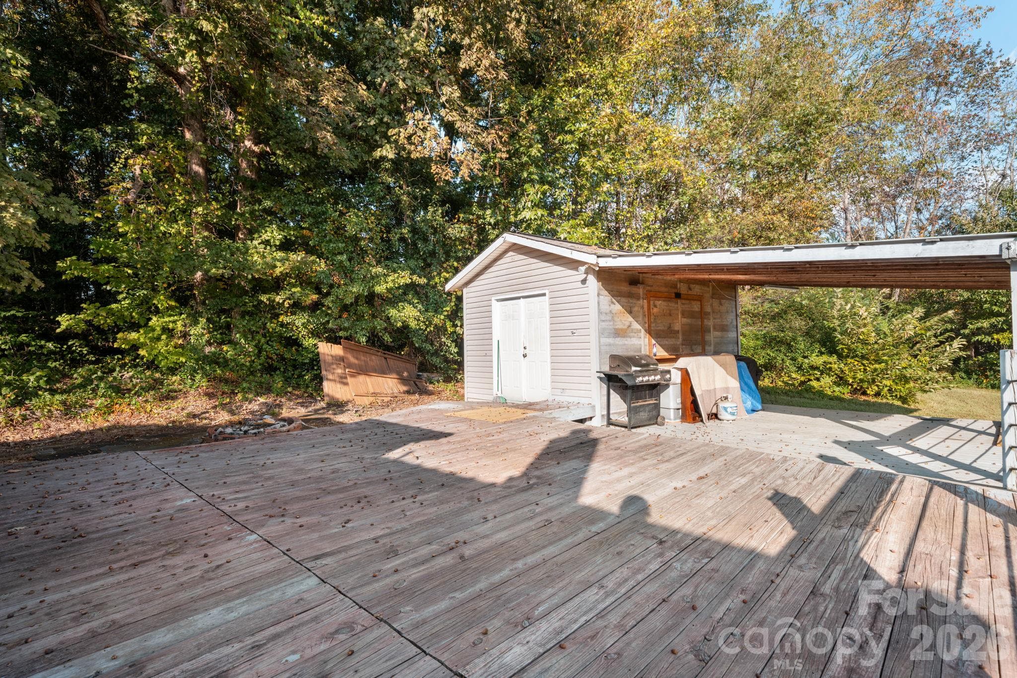 Single Family Residence at 617 Hawthorne Street, Hudson, photo 18 of 30