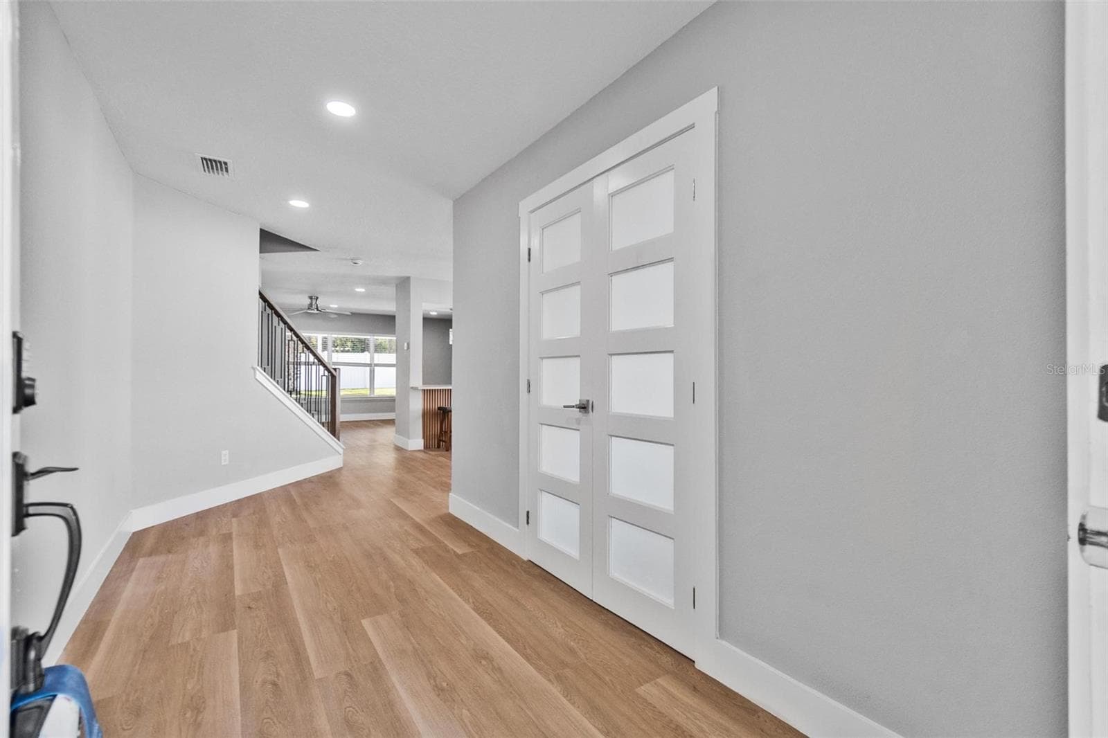 Single Family Residence at 61 REIDSVILLE DR, PALM COAST, photo 5 of 81