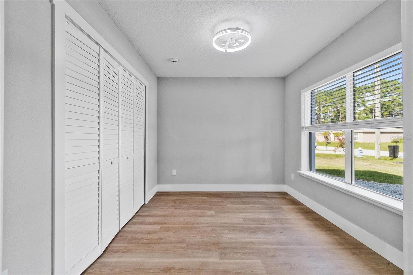 Single Family Residence at 61 REIDSVILLE DR, PALM COAST, photo 6 of 81