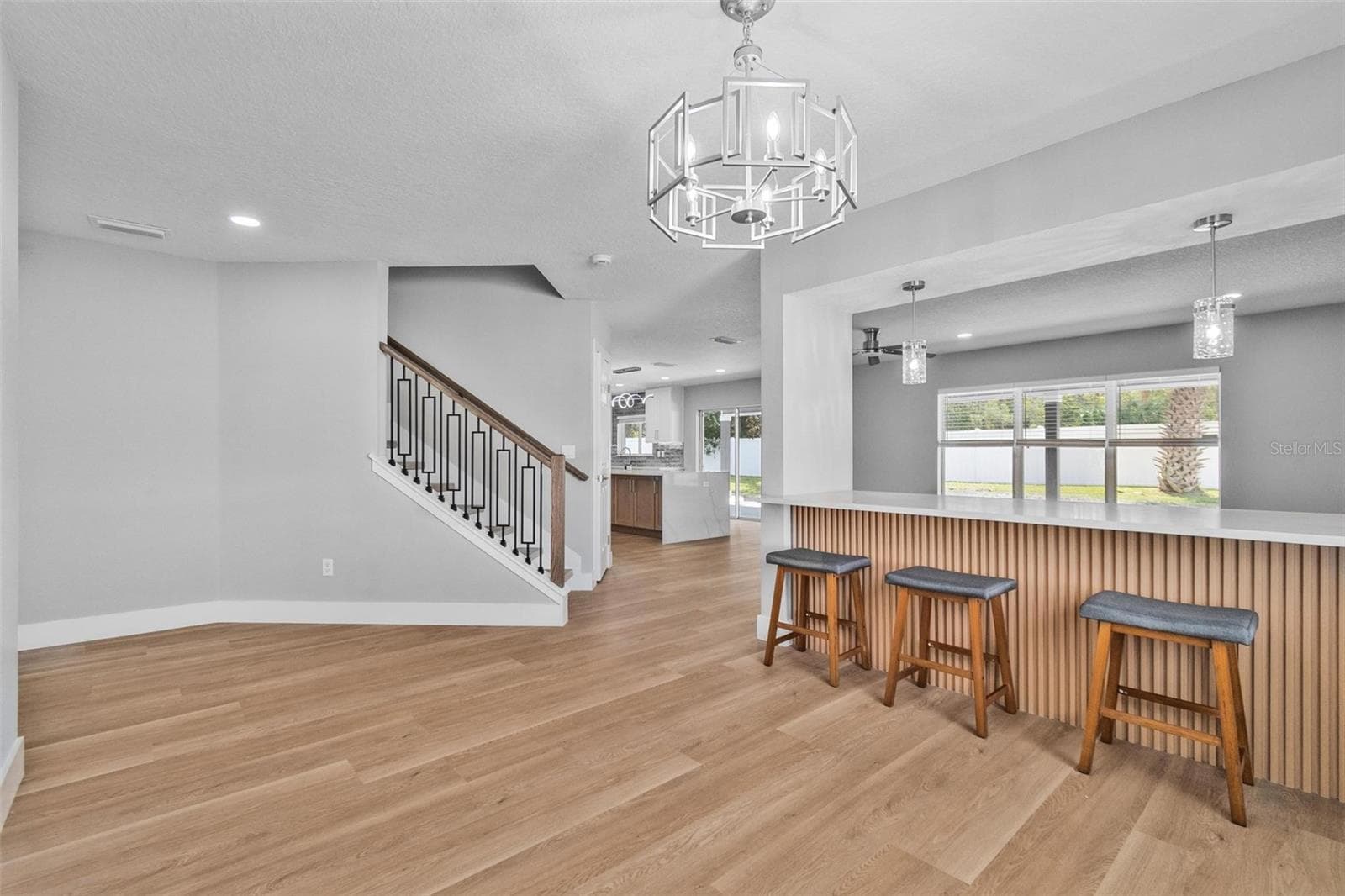 Single Family Residence at 61 REIDSVILLE DR, PALM COAST, photo 11 of 81