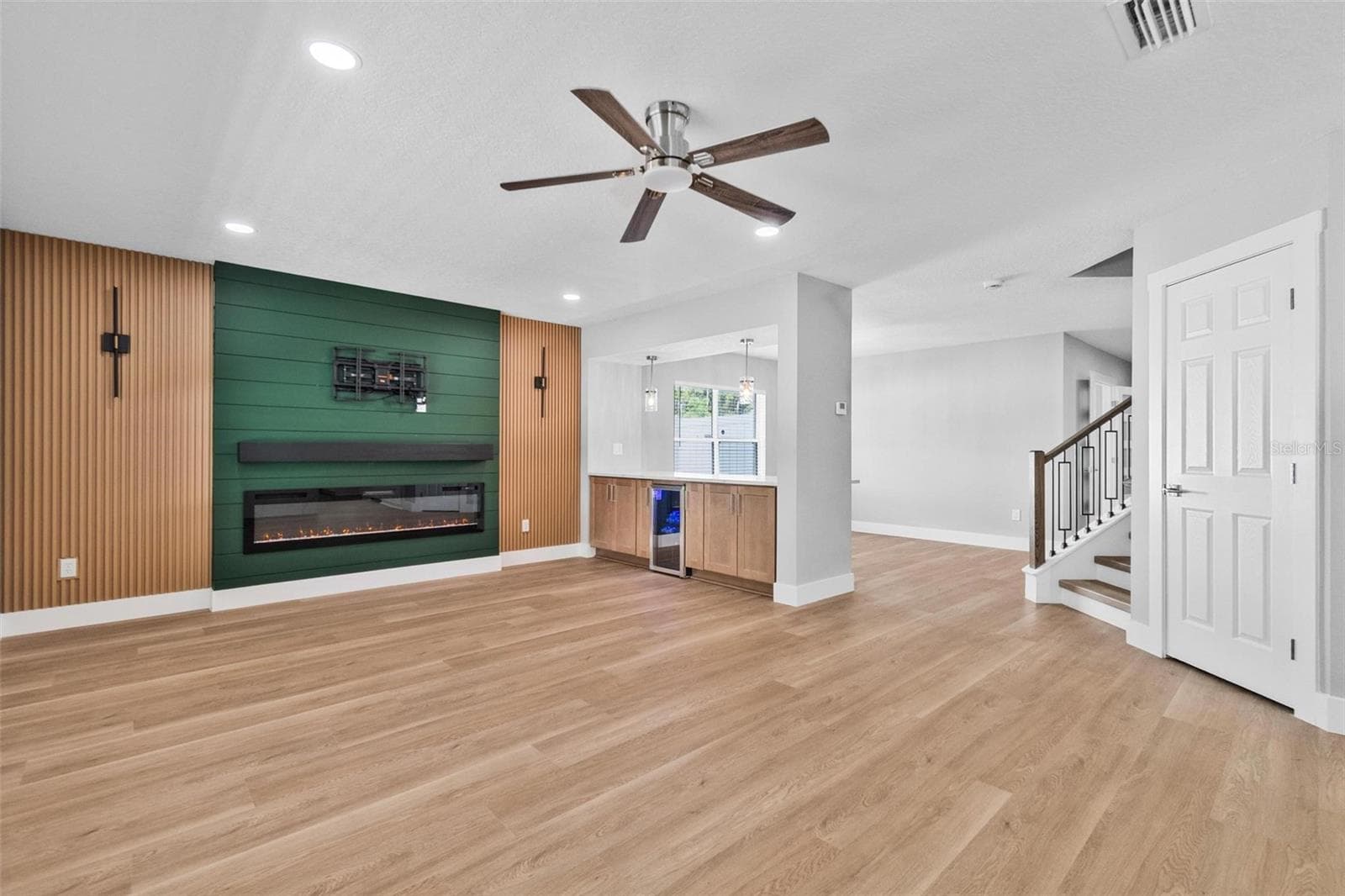 Single Family Residence at 61 REIDSVILLE DR, PALM COAST, photo 13 of 81