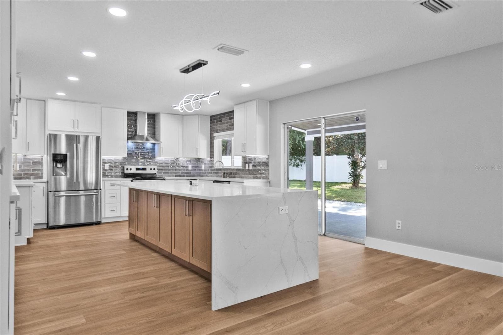 Single Family Residence at 61 REIDSVILLE DR, PALM COAST, photo 14 of 81