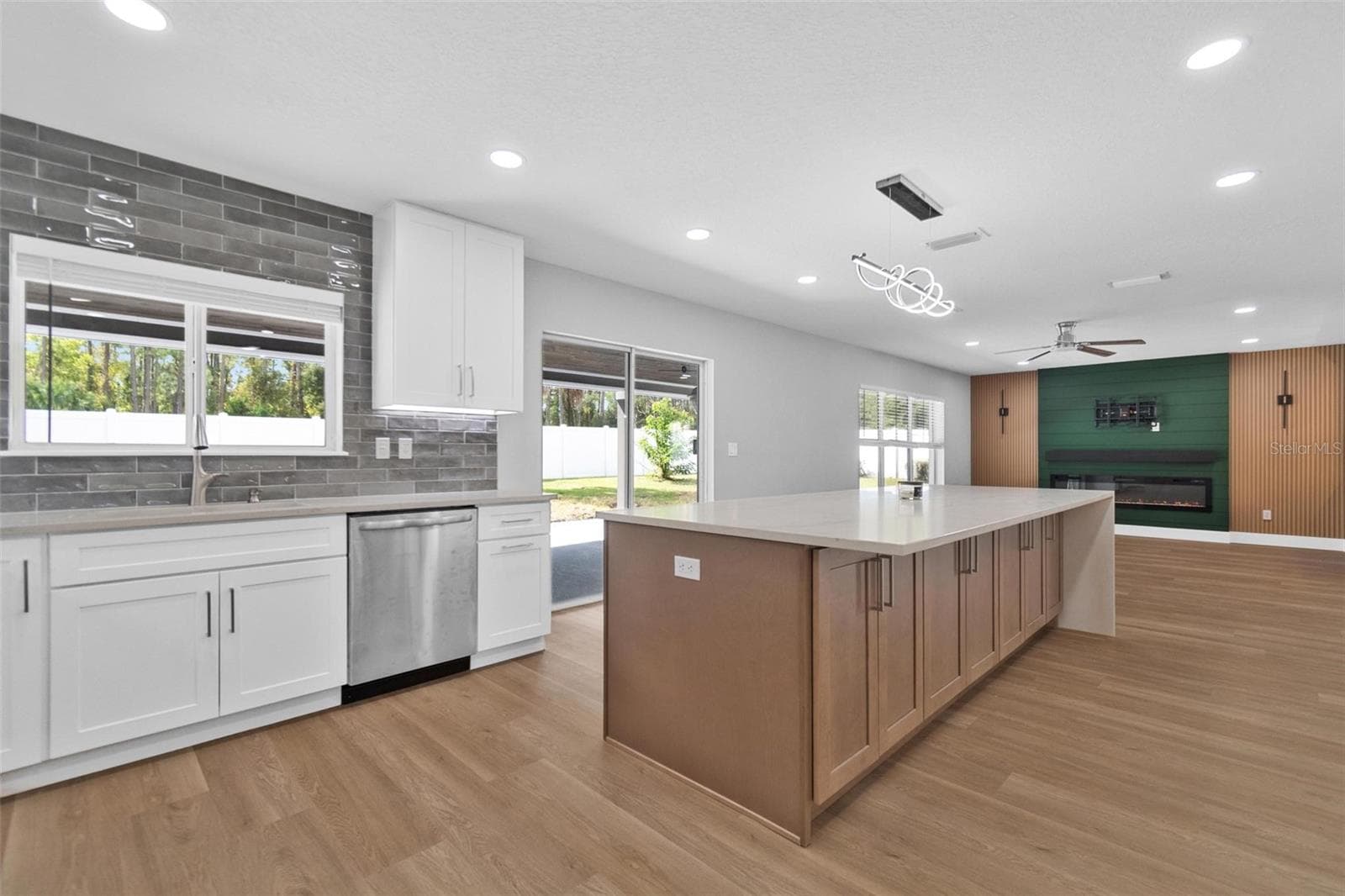 Single Family Residence at 61 REIDSVILLE DR, PALM COAST, photo 21 of 81