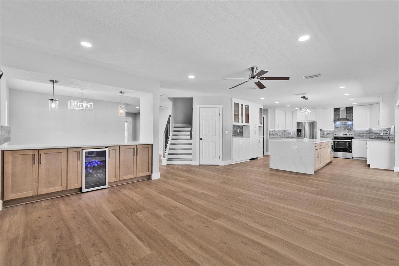 Single Family Residence at 61 REIDSVILLE DR, PALM COAST, photo 25 of 81