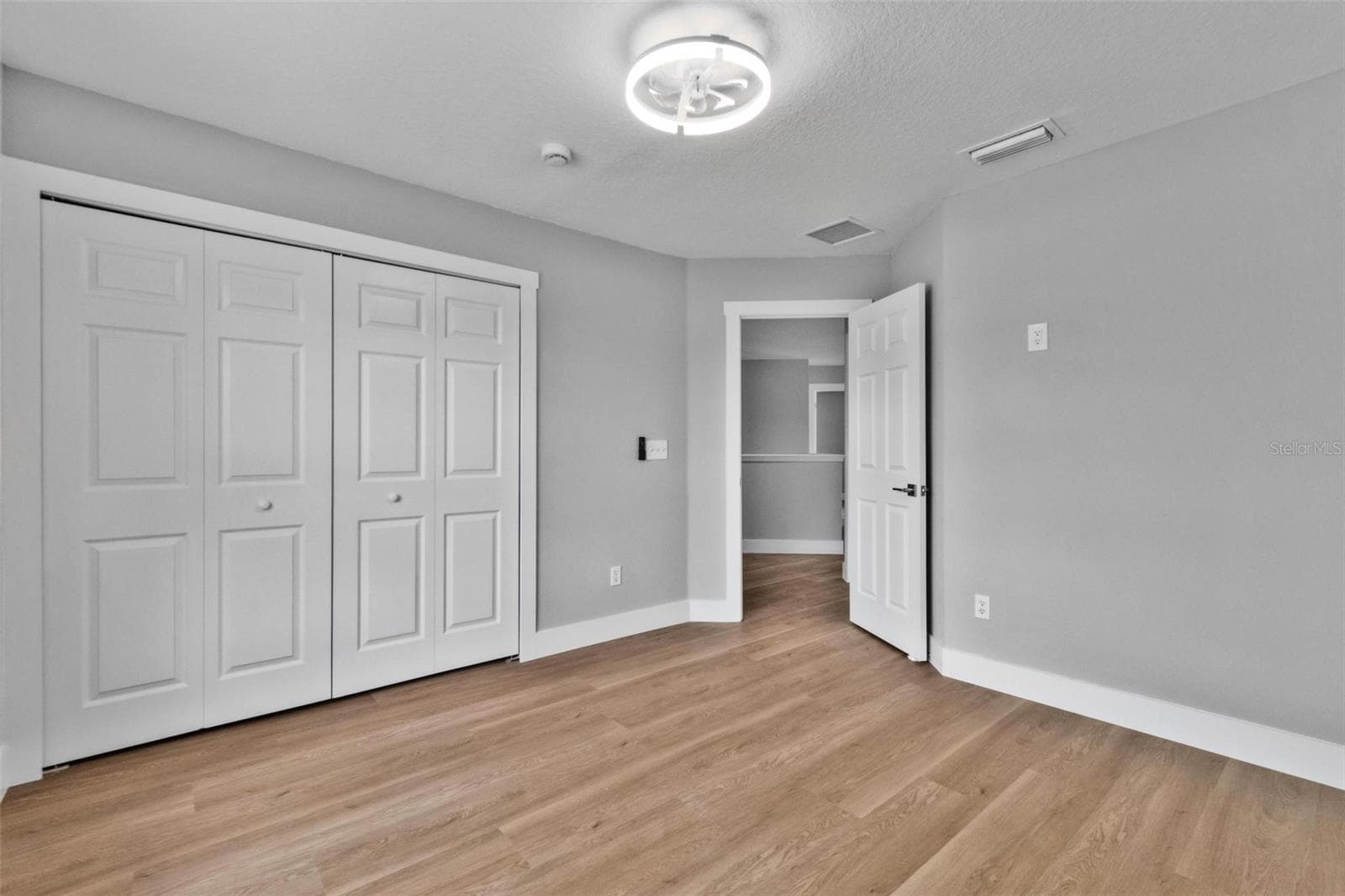 Single Family Residence at 61 REIDSVILLE DR, PALM COAST, photo 29 of 81