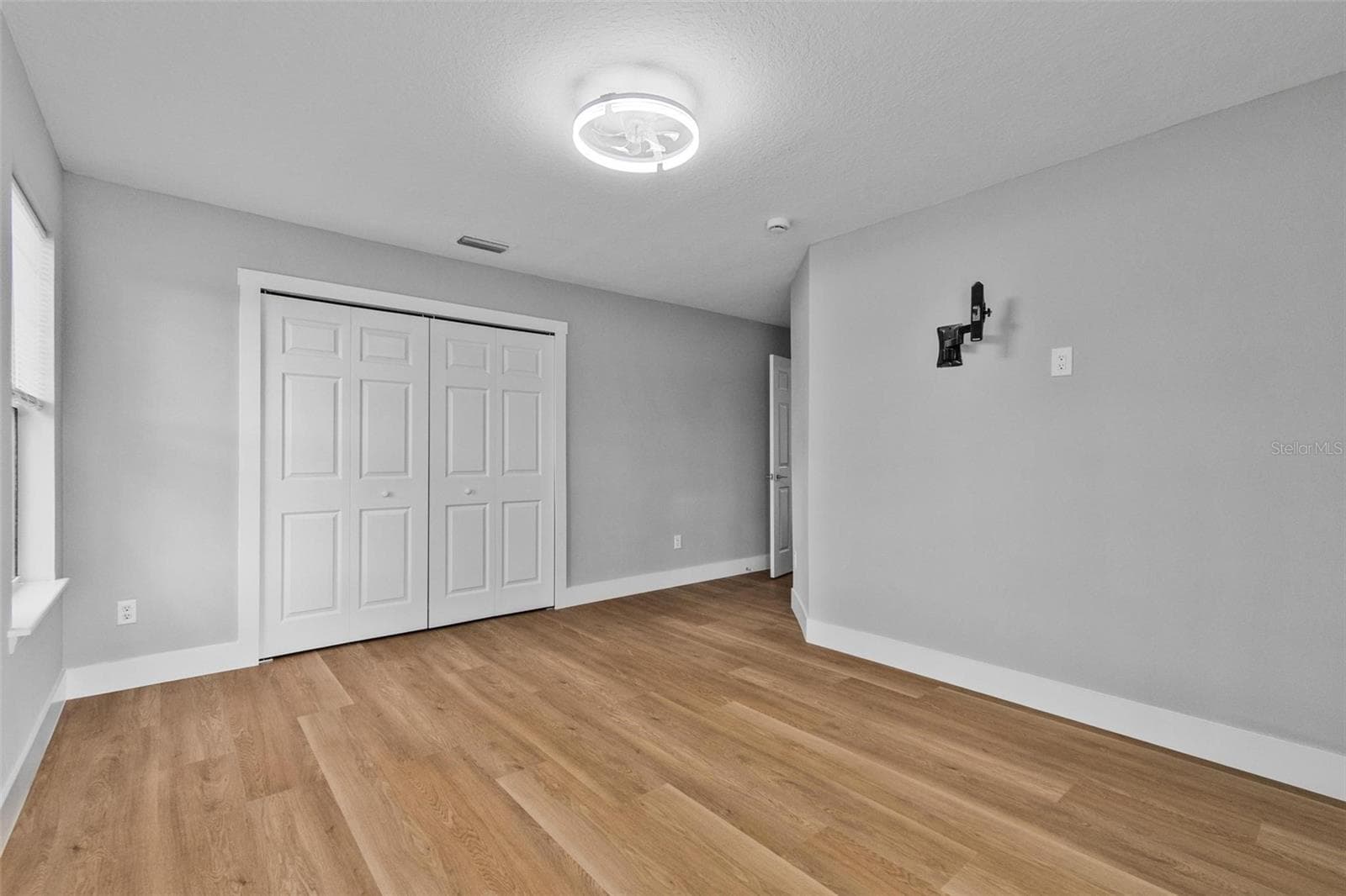Single Family Residence at 61 REIDSVILLE DR, PALM COAST, photo 35 of 81