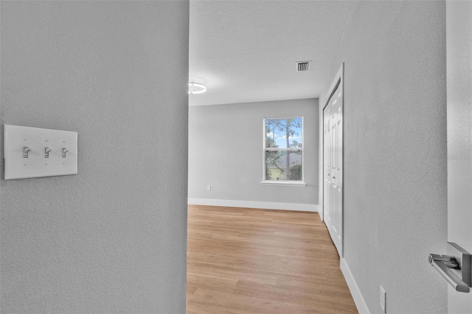 Single Family Residence at 61 REIDSVILLE DR, PALM COAST, photo 37 of 81