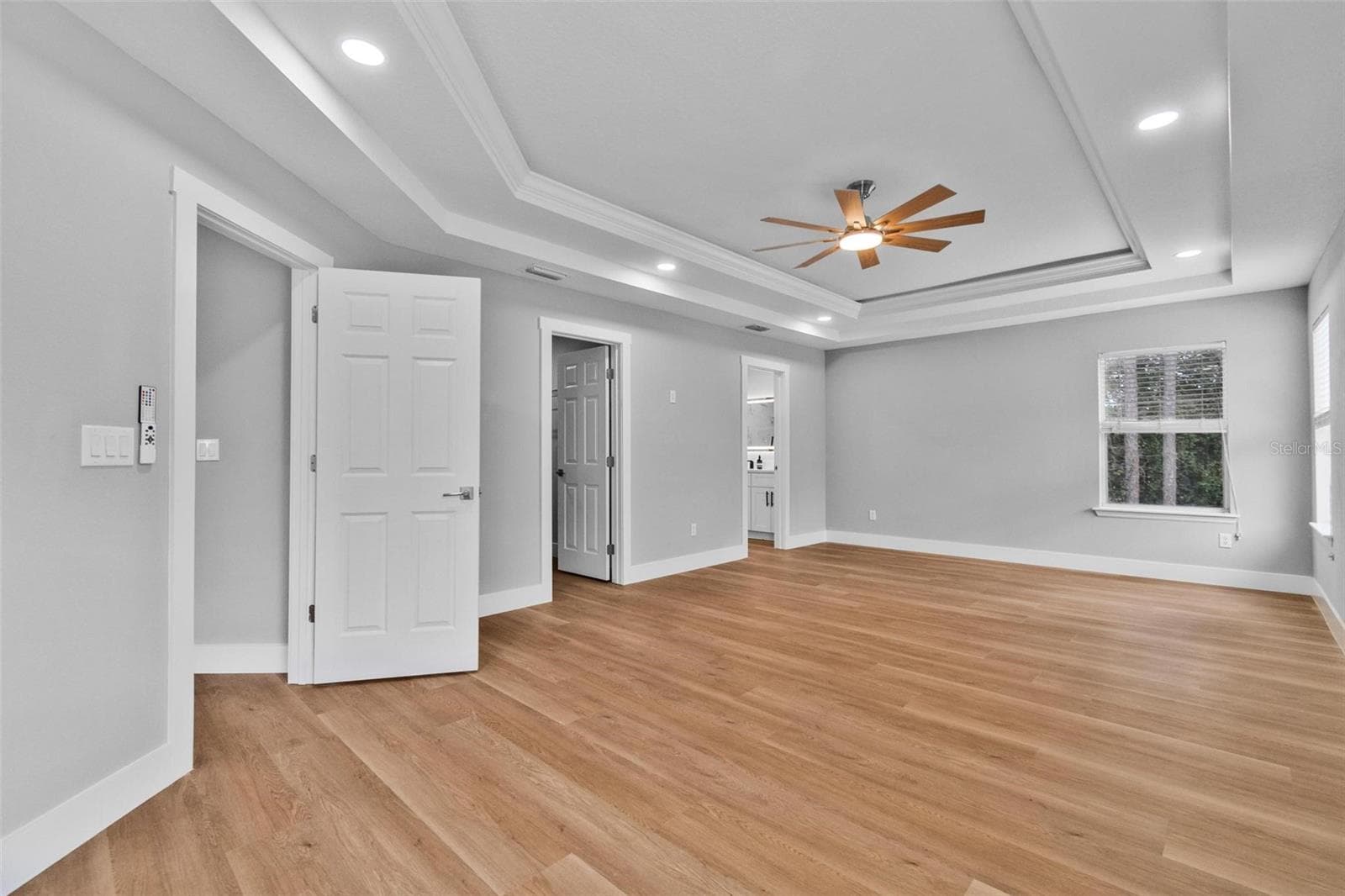 Single Family Residence at 61 REIDSVILLE DR, PALM COAST, photo 46 of 81