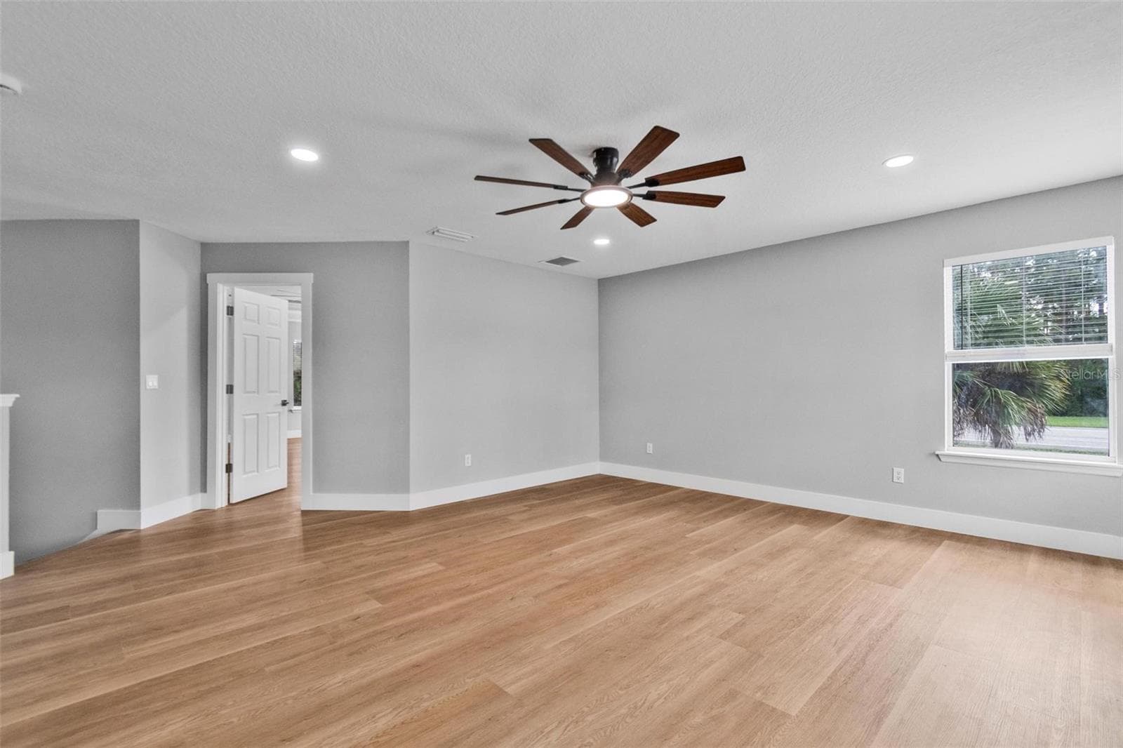 Single Family Residence at 61 REIDSVILLE DR, PALM COAST, photo 48 of 81