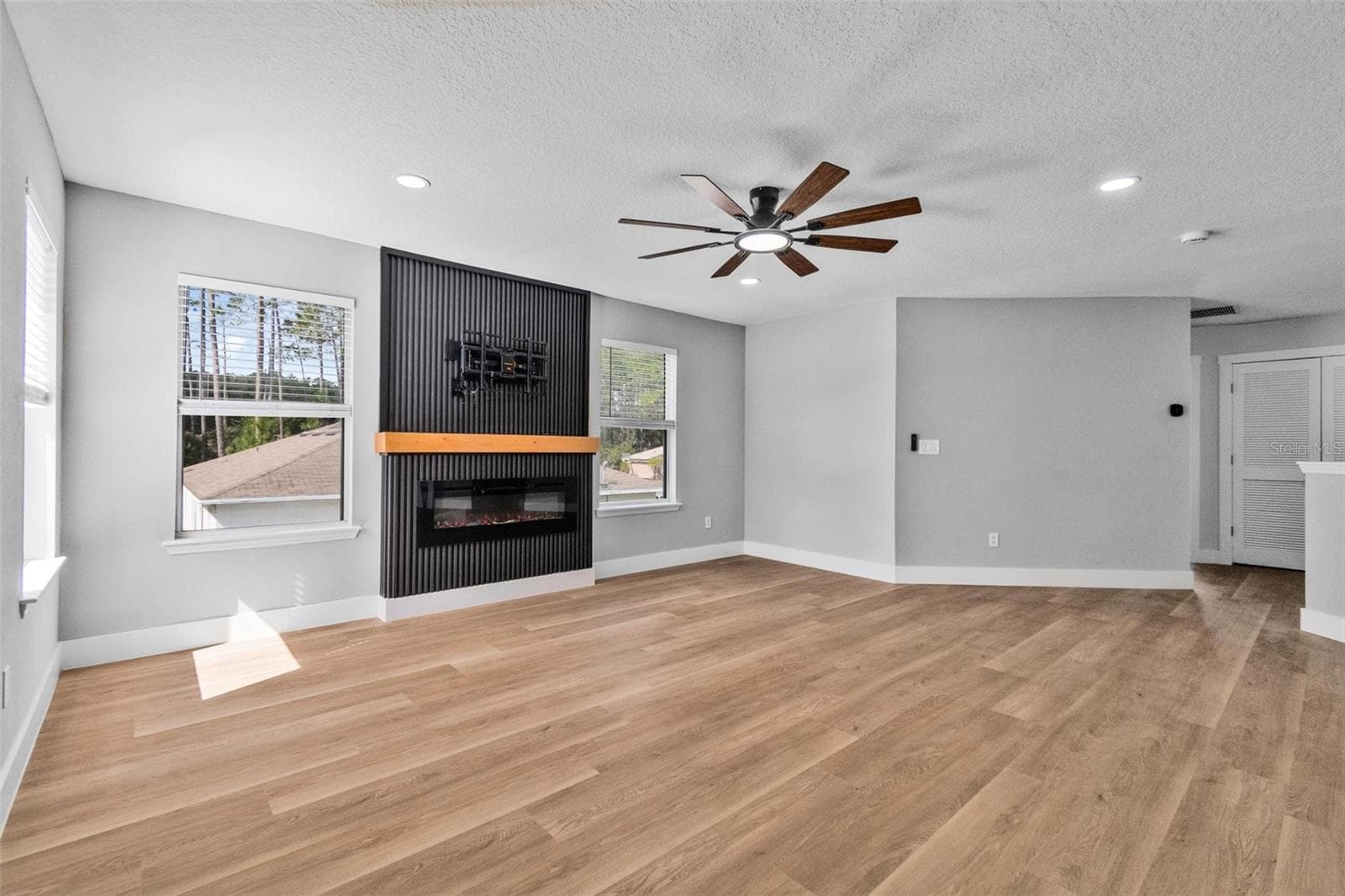 Single Family Residence at 61 REIDSVILLE DR, PALM COAST, photo 50 of 81