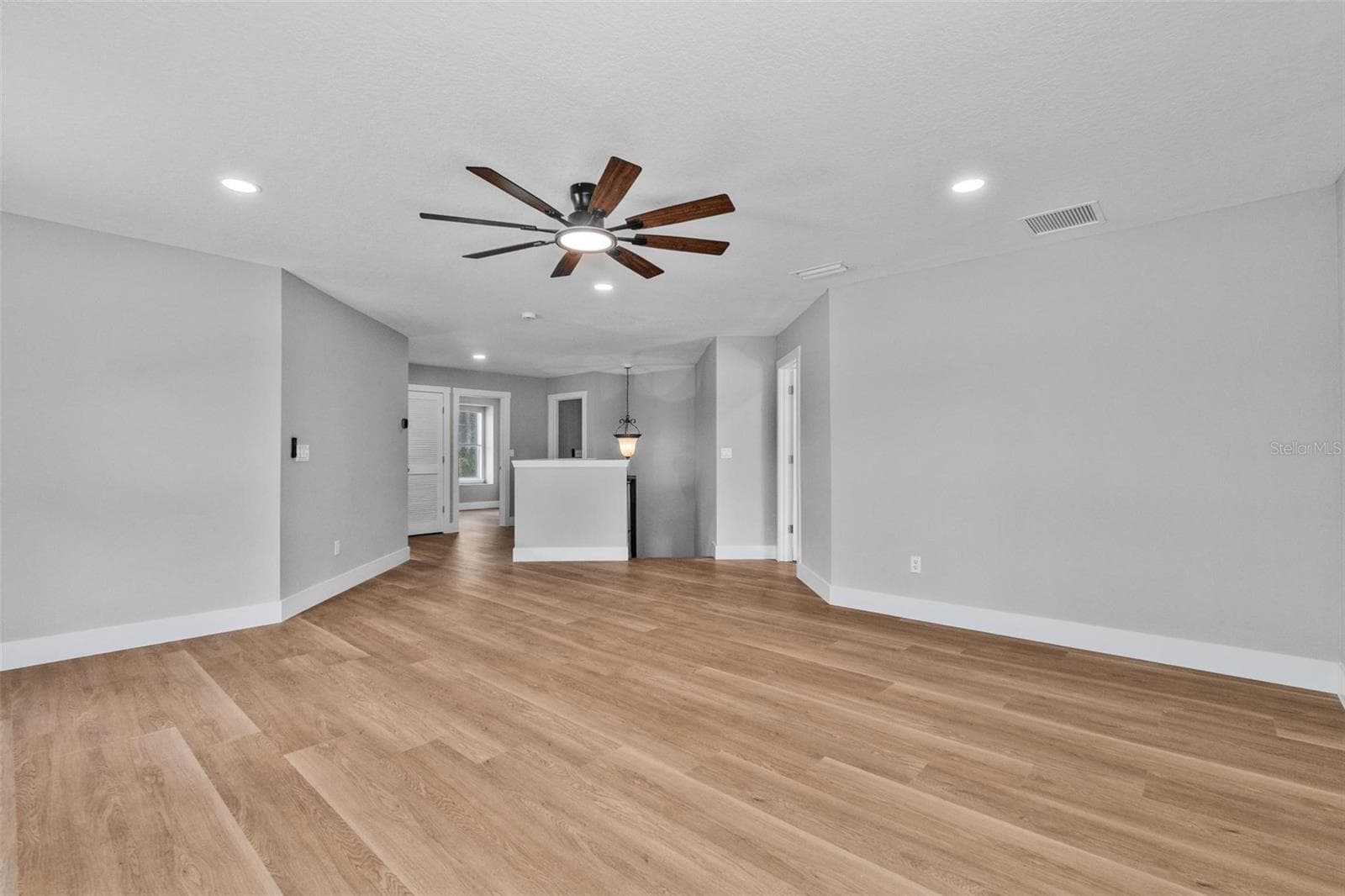 Single Family Residence at 61 REIDSVILLE DR, PALM COAST, photo 51 of 81