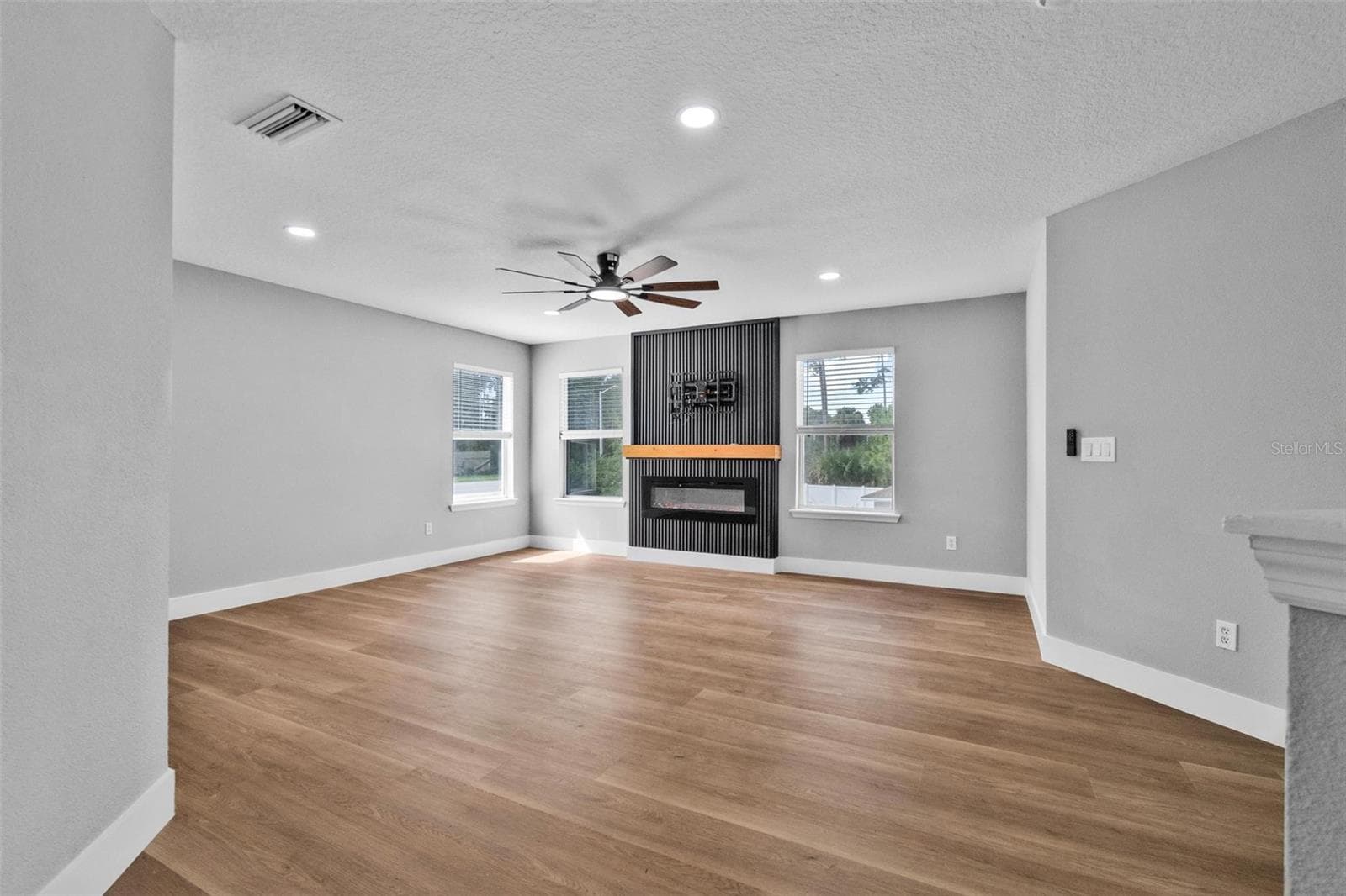 Single Family Residence at 61 REIDSVILLE DR, PALM COAST, photo 52 of 81