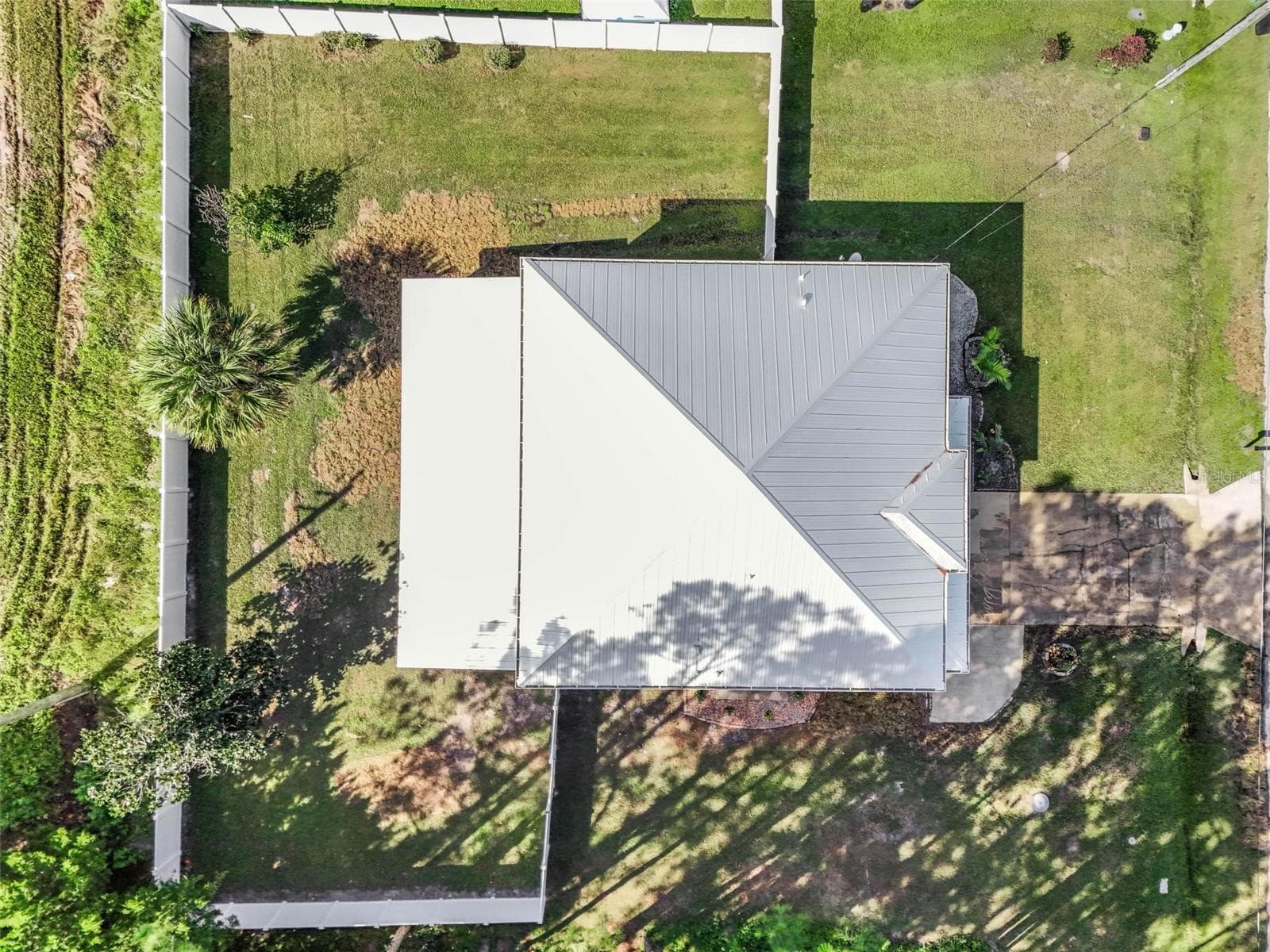 Single Family Residence at 61 REIDSVILLE DR, PALM COAST, photo 72 of 81