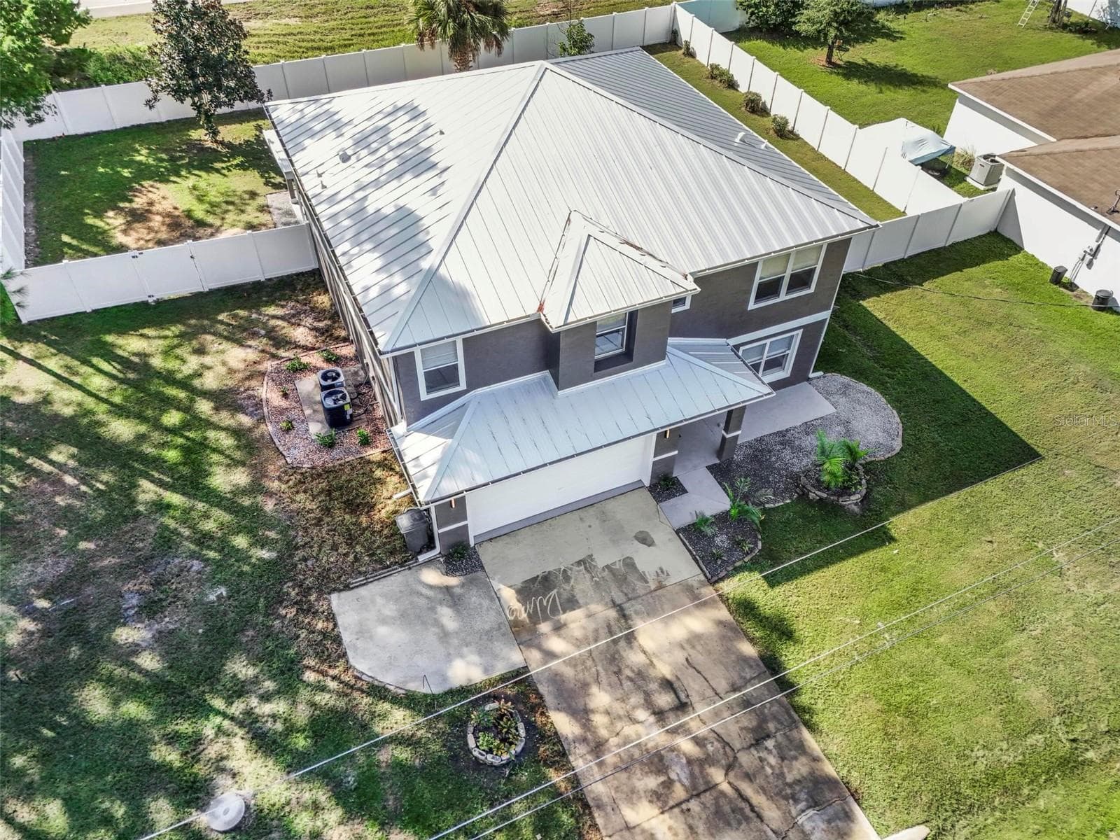 Single Family Residence at 61 REIDSVILLE DR, PALM COAST, photo 78 of 81