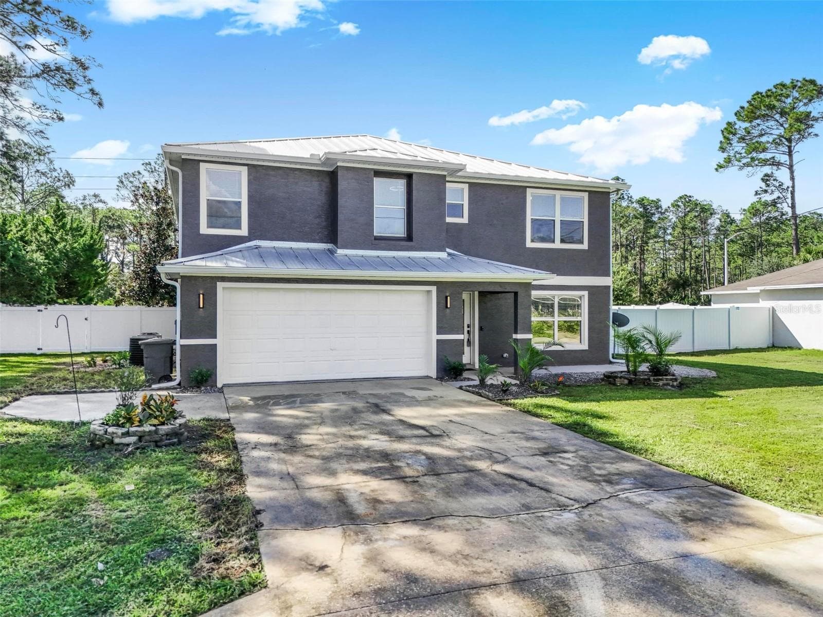 Single Family Residence at 61 REIDSVILLE DR, PALM COAST, photo 81 of 81