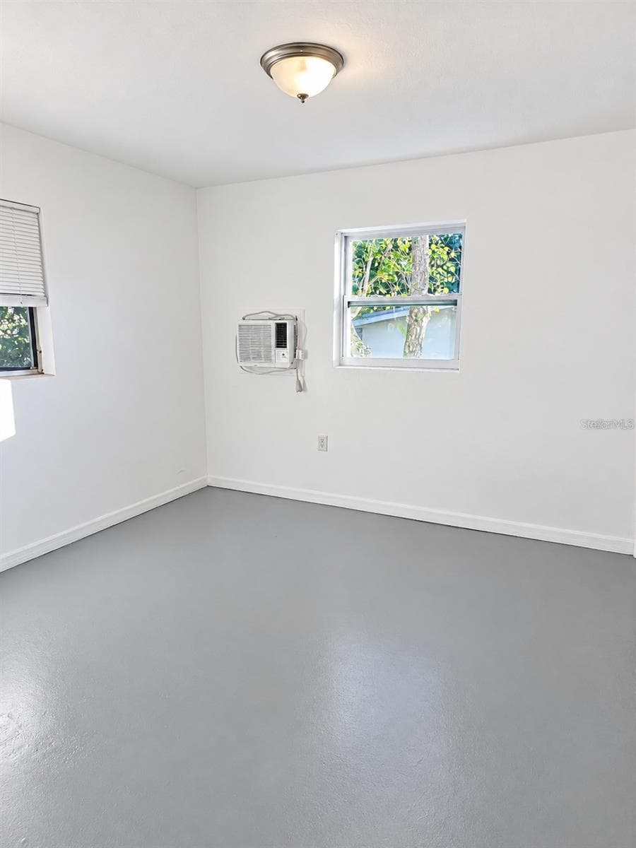 BEDROOM - 43 S BARBOUR ST, BEVERLY HILLS