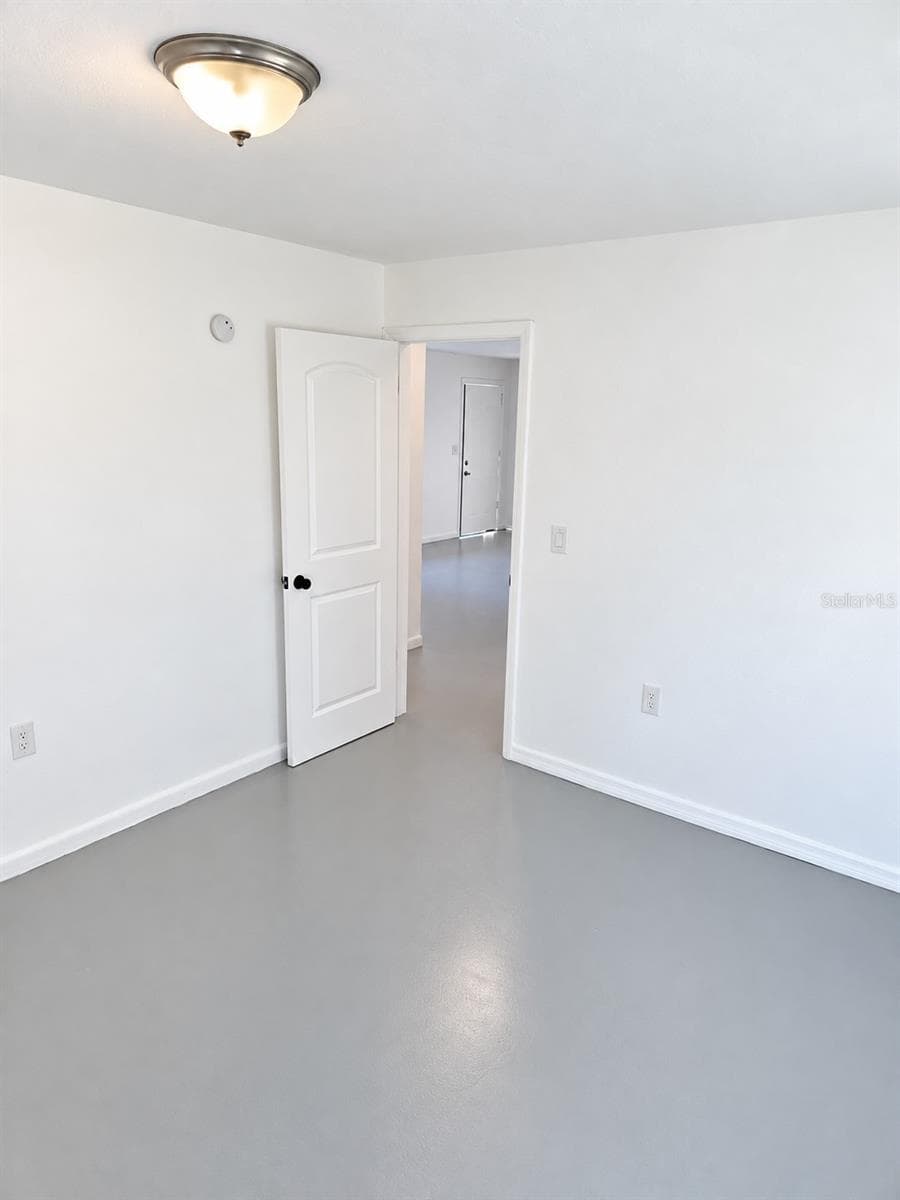 BEDROOM - 43 S BARBOUR ST, BEVERLY HILLS