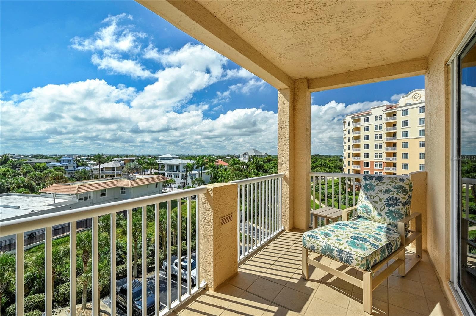 Condominium at 253 MINORCA BEACH WAY #506, NEW SMYRNA BEACH, photo 70 of 105