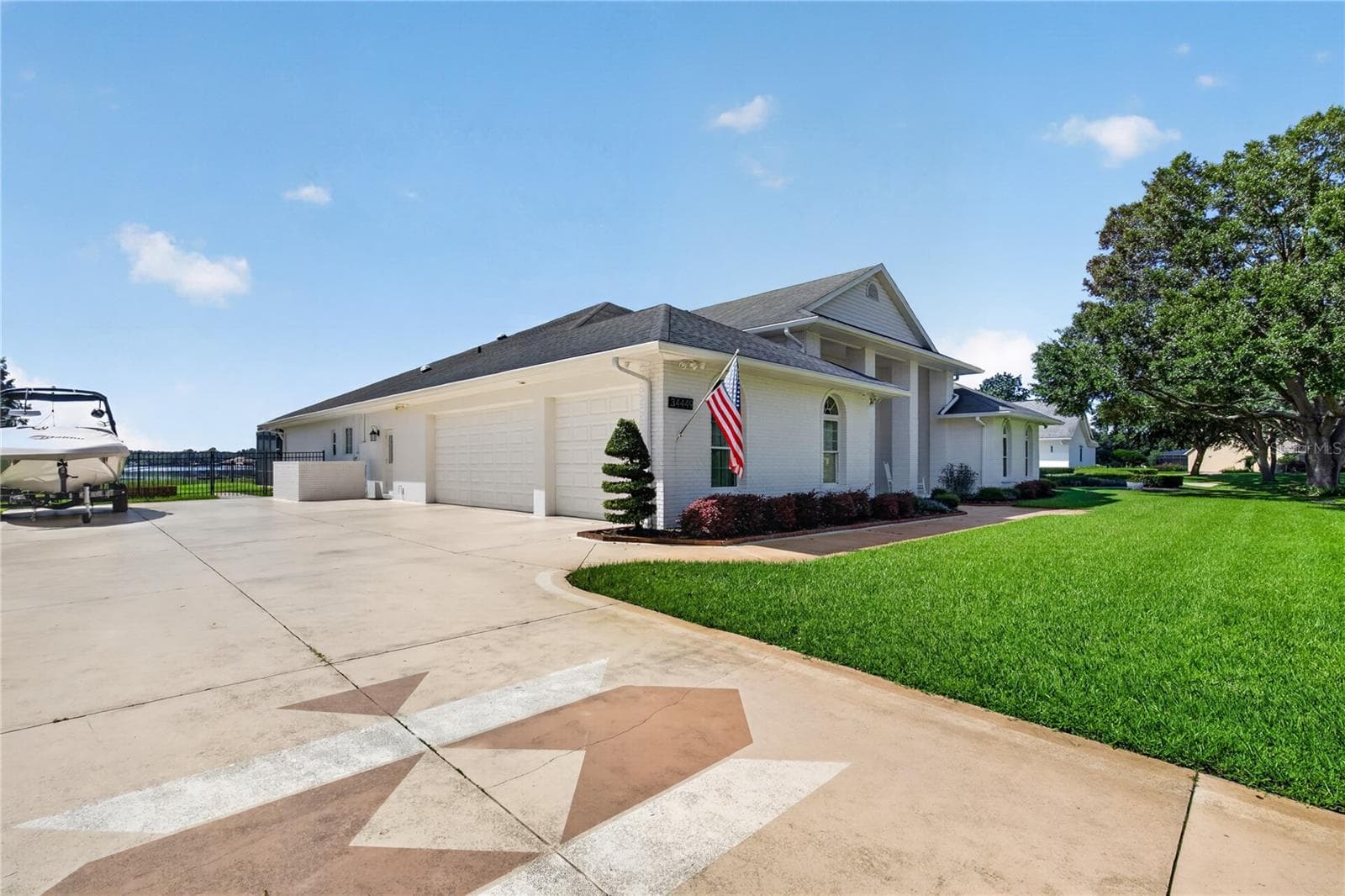 Single Family Residence at 34449 PARKVIEW AVE, EUSTIS, photo 2 of 62