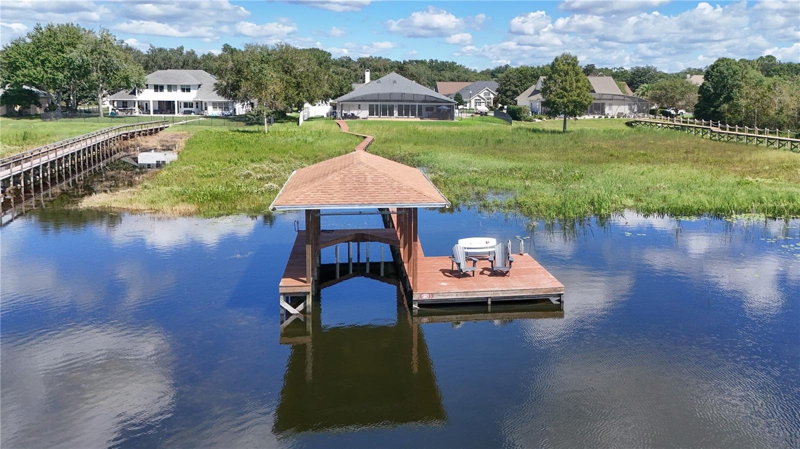 Single Family Residence at 34449 PARKVIEW AVE, EUSTIS, photo 3 of 62