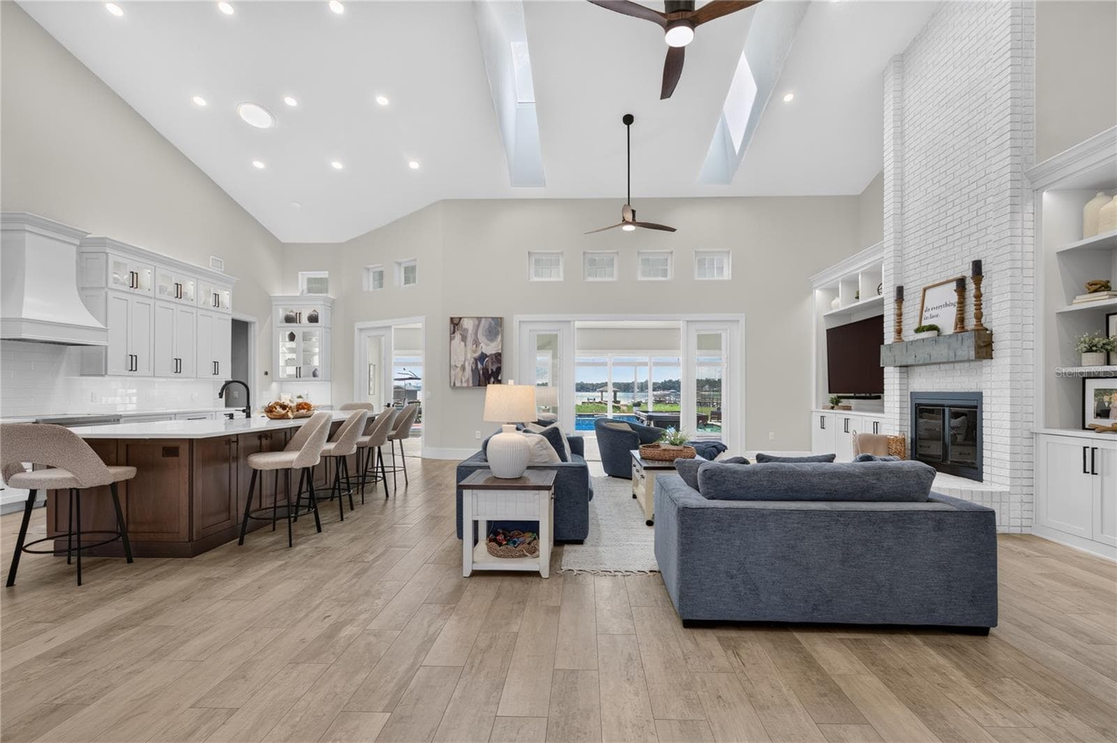 Single Family Residence at 34449 PARKVIEW AVE, EUSTIS, photo 6 of 62