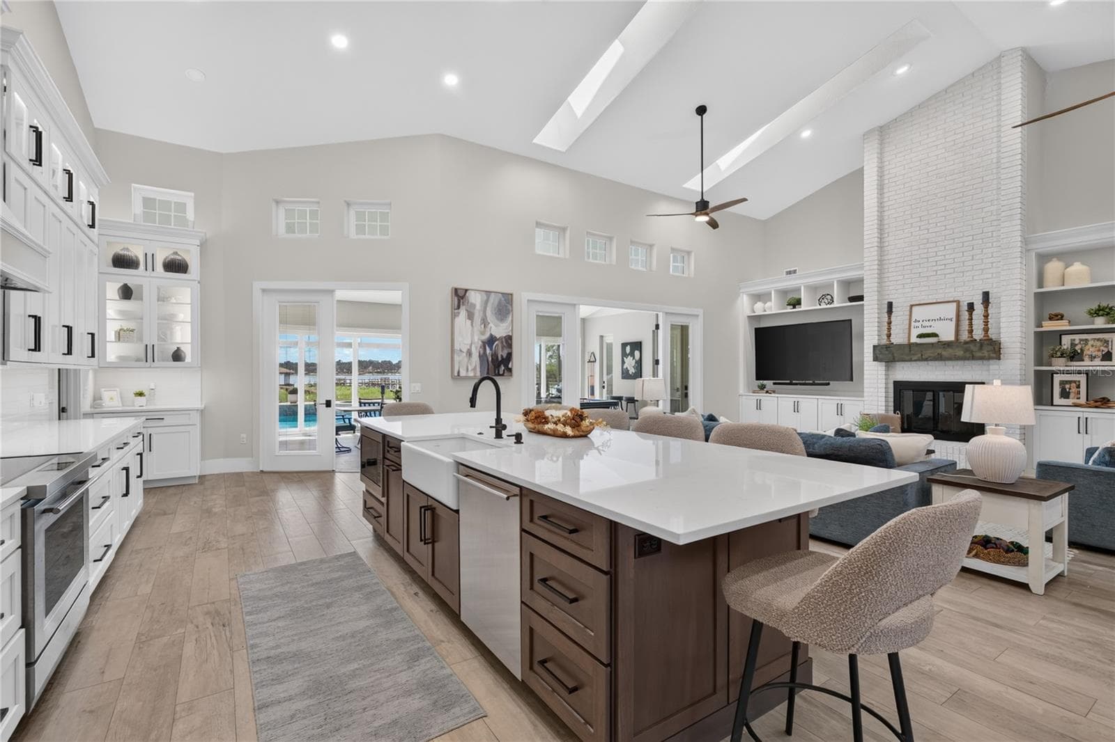 Single Family Residence at 34449 PARKVIEW AVE, EUSTIS, photo 12 of 62