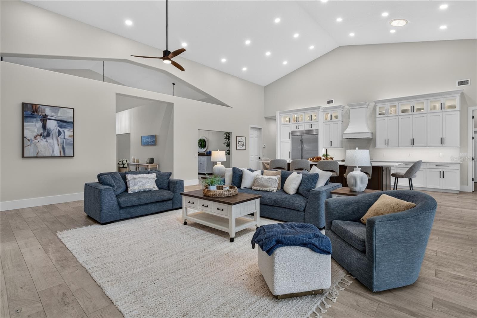 Single Family Residence at 34449 PARKVIEW AVE, EUSTIS, photo 15 of 62
