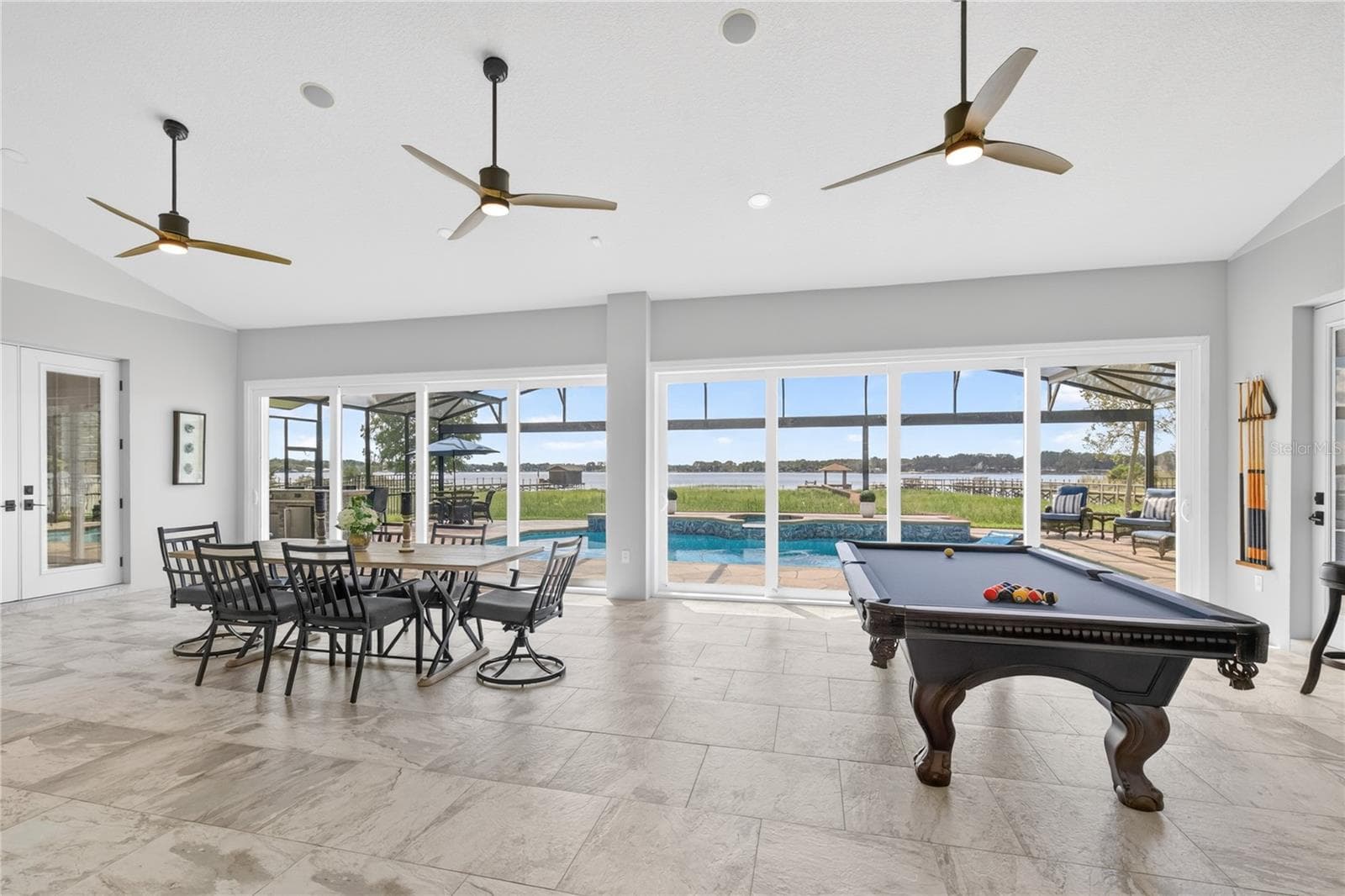 Single Family Residence at 34449 PARKVIEW AVE, EUSTIS, photo 17 of 62