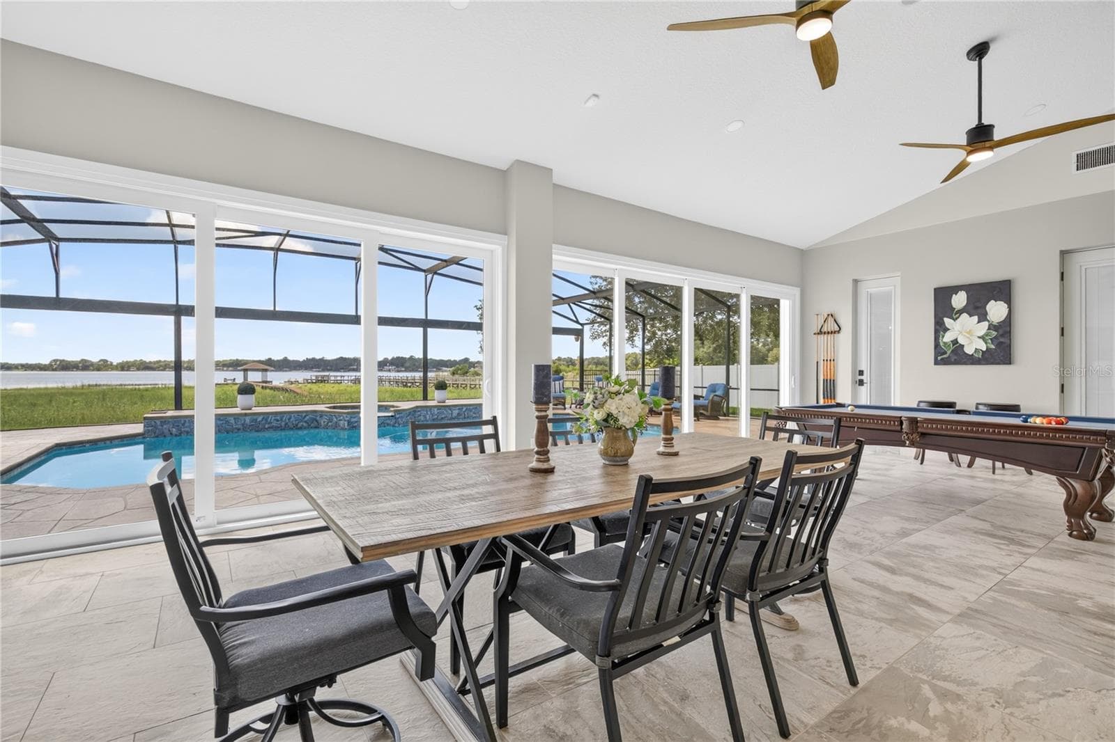 Single Family Residence at 34449 PARKVIEW AVE, EUSTIS, photo 18 of 62