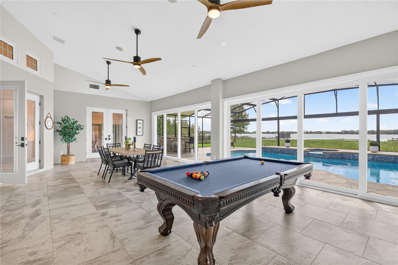 Single Family Residence at 34449 PARKVIEW AVE, EUSTIS, photo 19 of 62