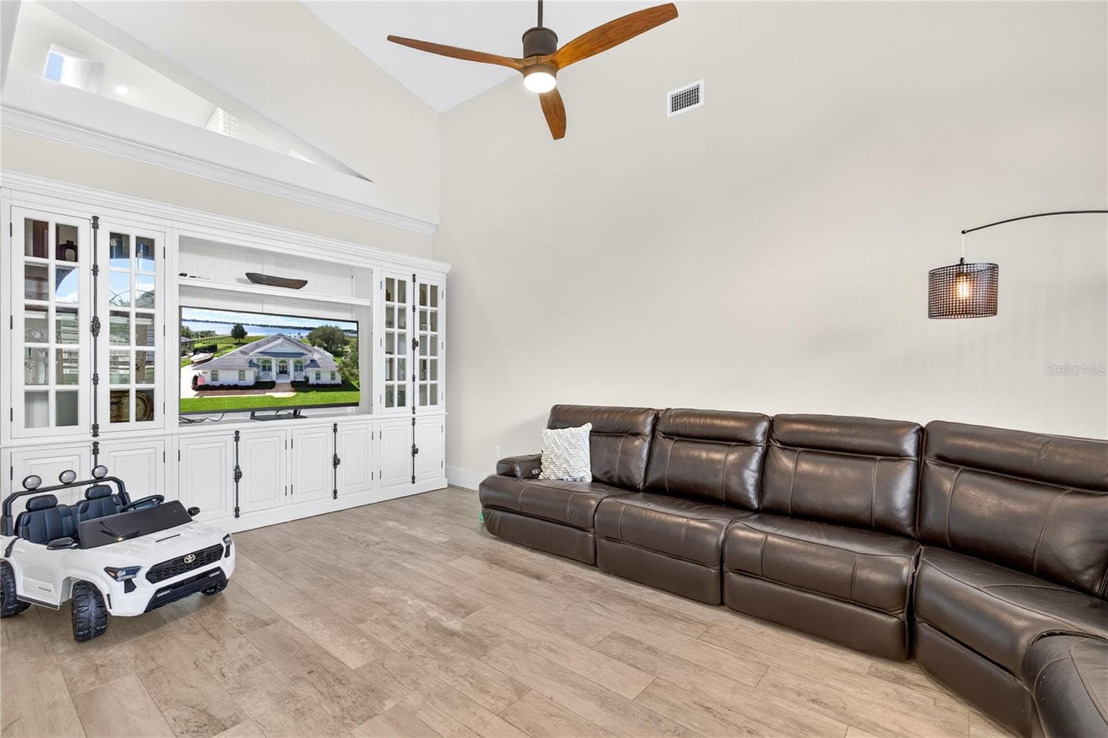 Single Family Residence at 34449 PARKVIEW AVE, EUSTIS, photo 23 of 62