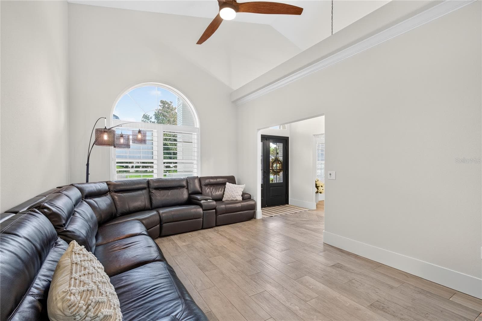 Single Family Residence at 34449 PARKVIEW AVE, EUSTIS, photo 24 of 62