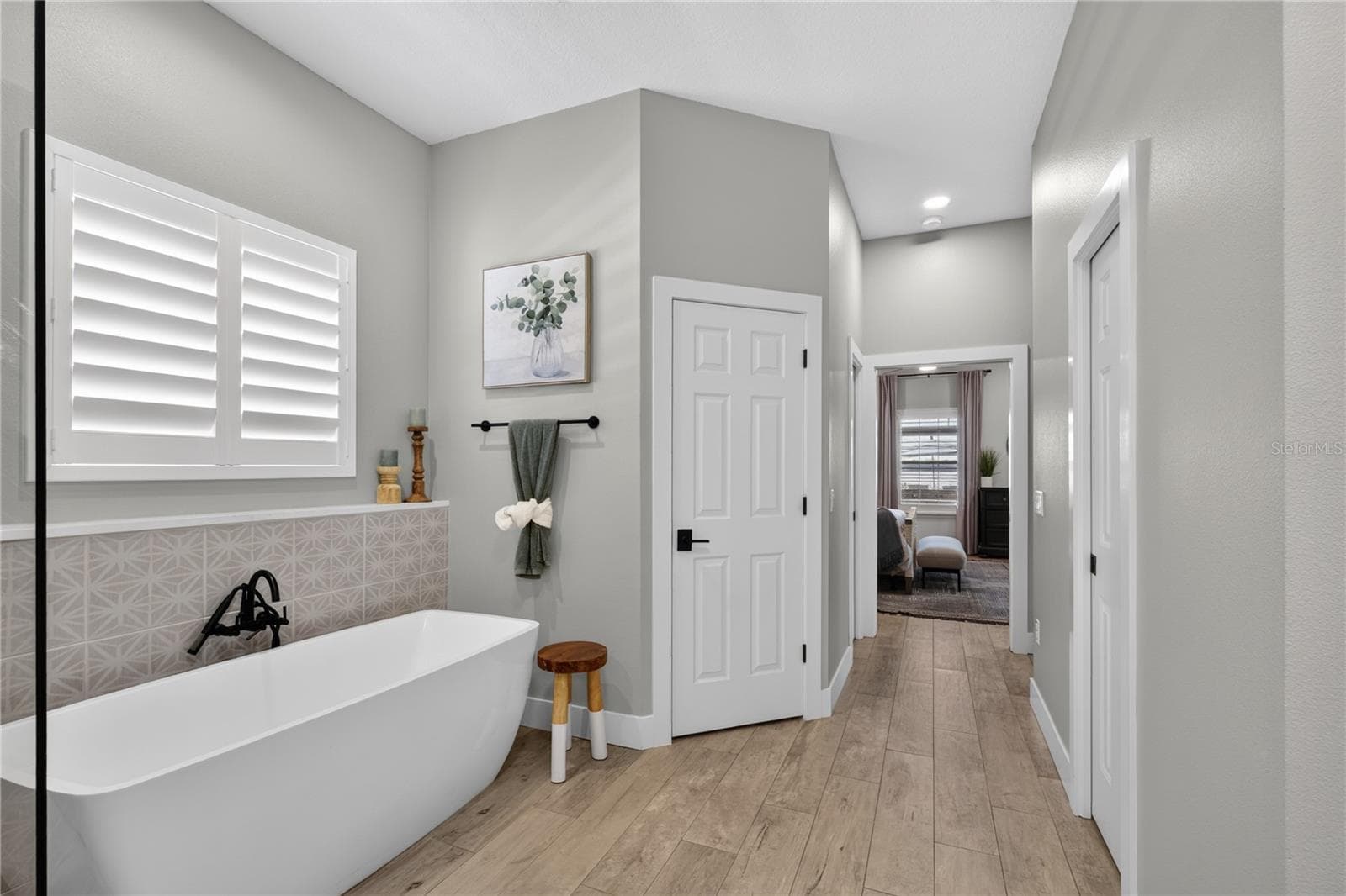 Single Family Residence at 34449 PARKVIEW AVE, EUSTIS, photo 31 of 62