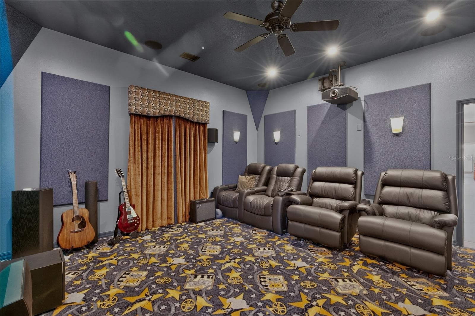 Single Family Residence at 34449 PARKVIEW AVE, EUSTIS, photo 33 of 62