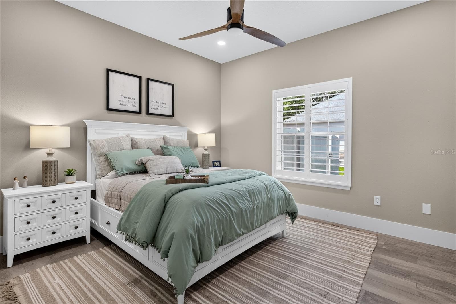 Single Family Residence at 34449 PARKVIEW AVE, EUSTIS, photo 35 of 62