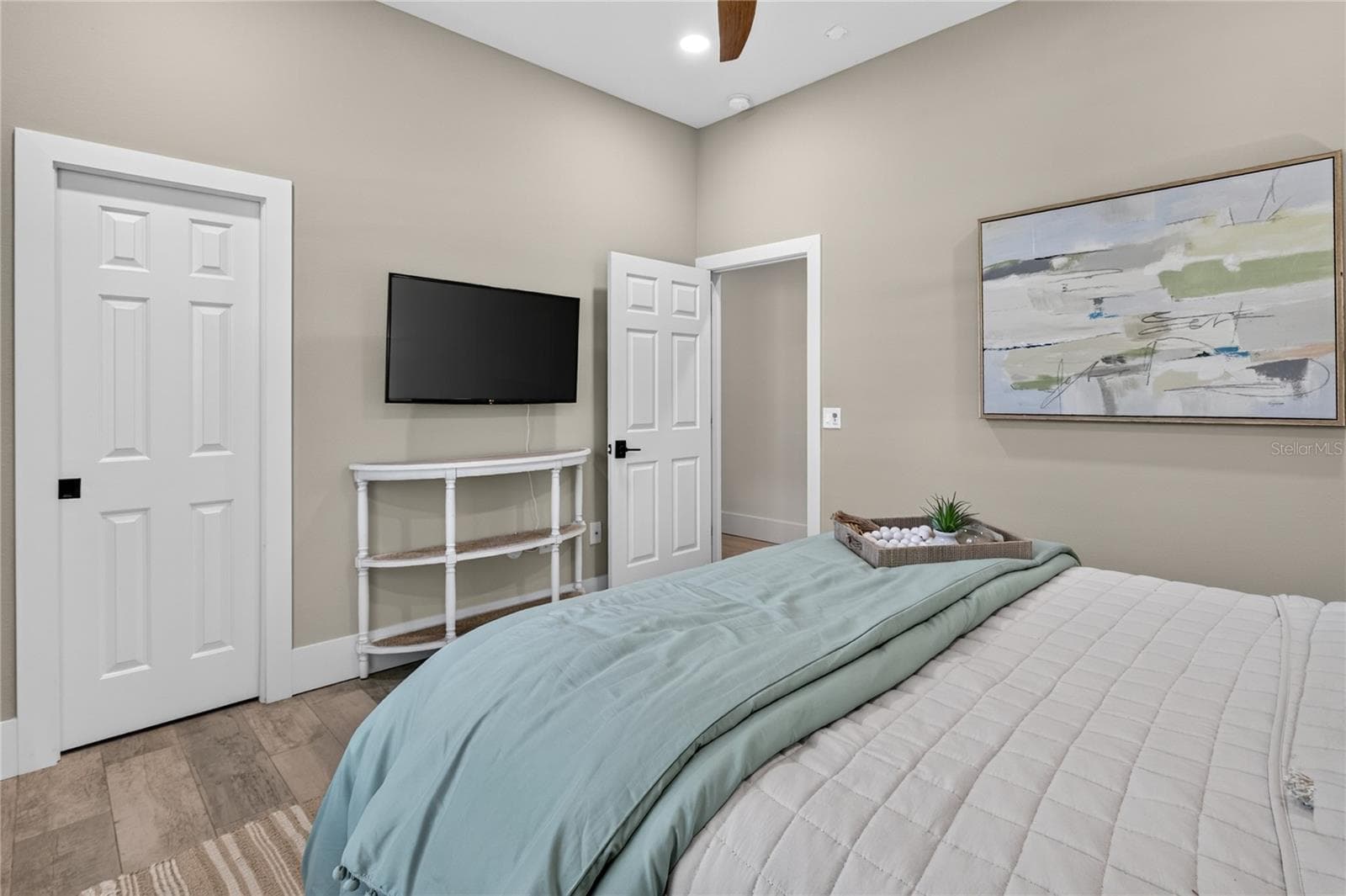 Single Family Residence at 34449 PARKVIEW AVE, EUSTIS, photo 36 of 62